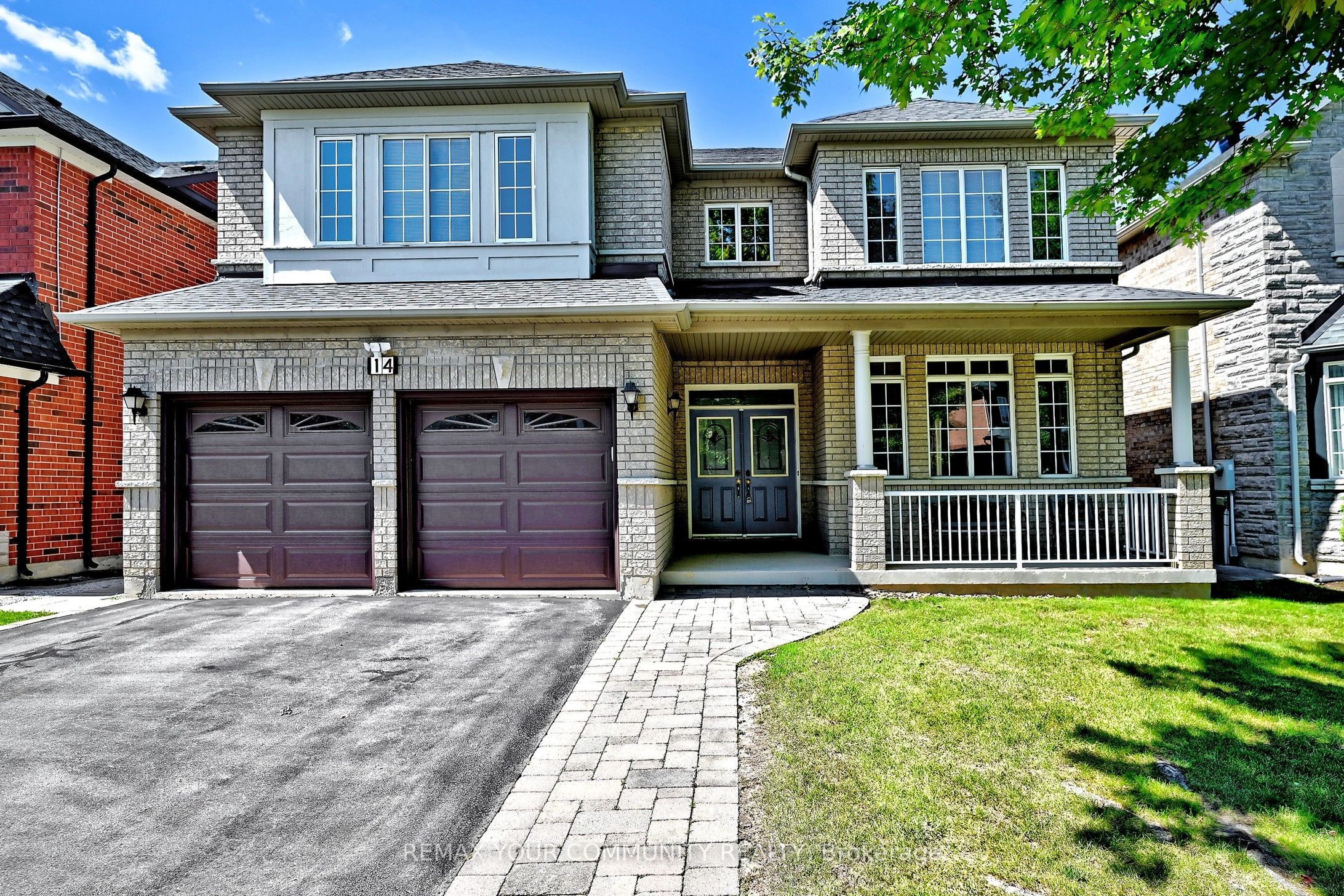 Listing 263931 Image