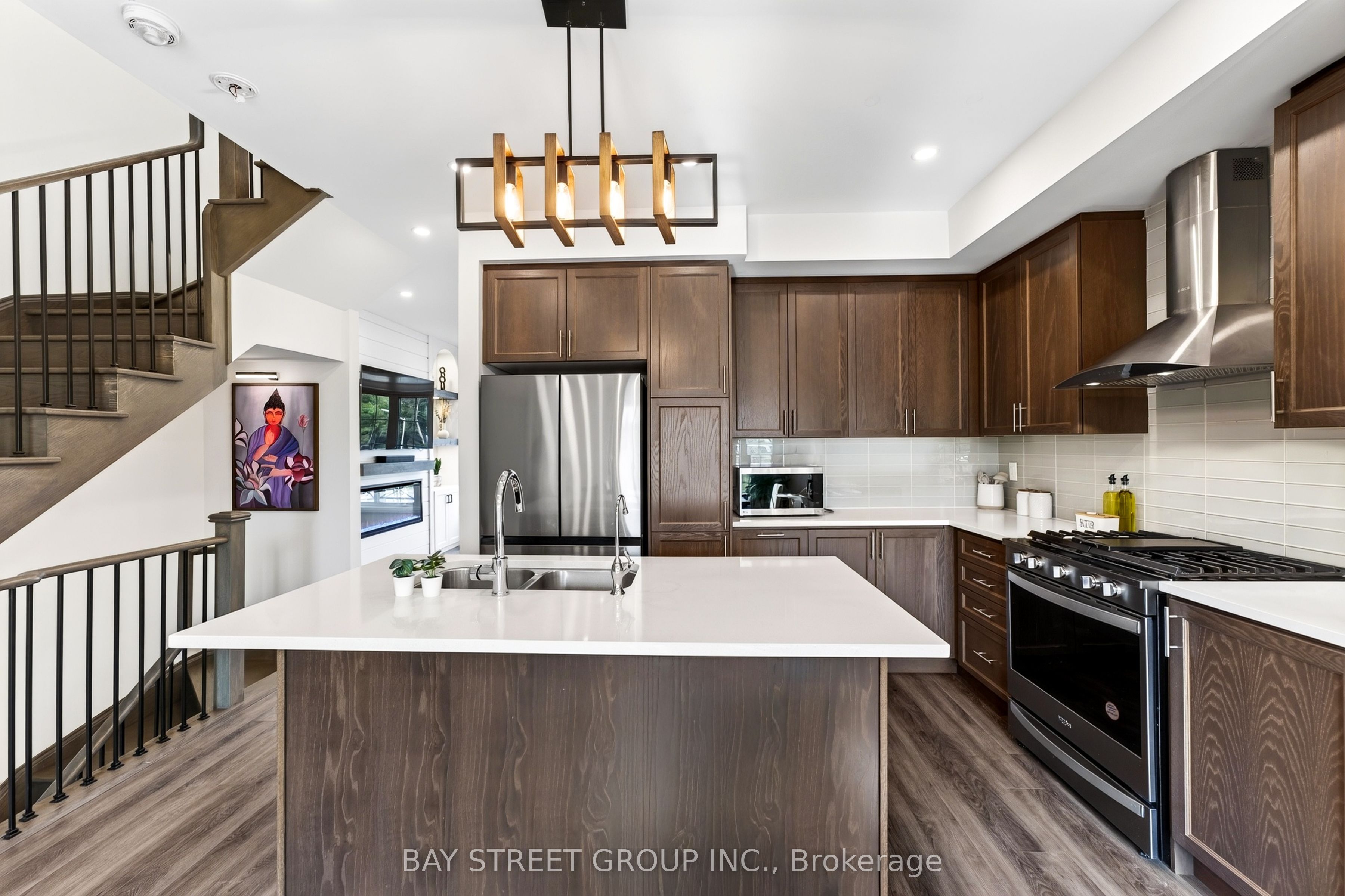 Listing 263985 Image