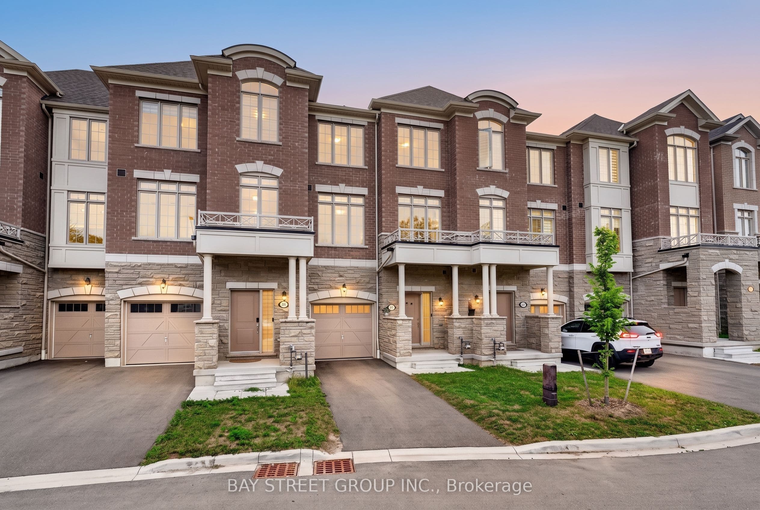 Listing 263985 Image