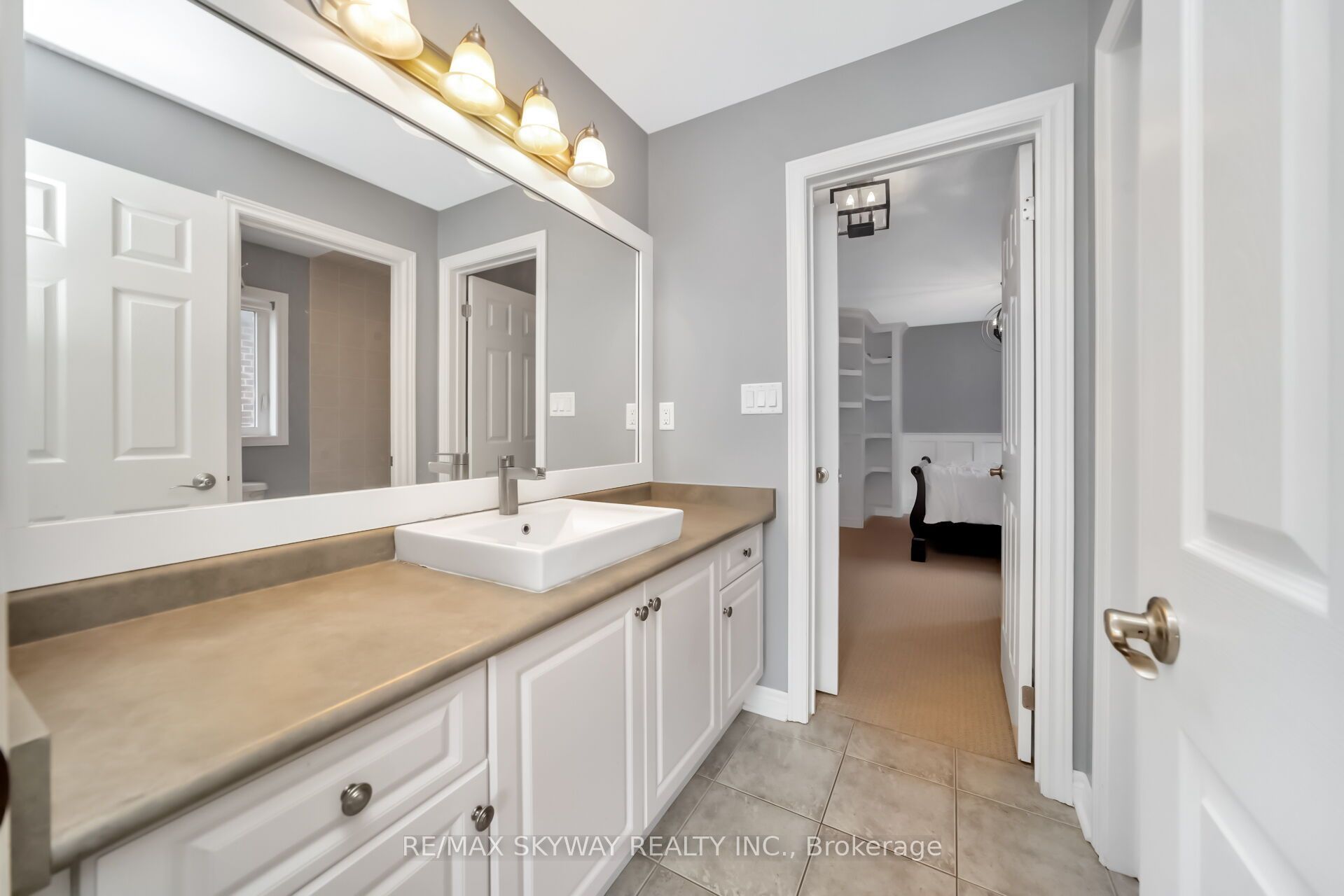 Listing 267264 Image