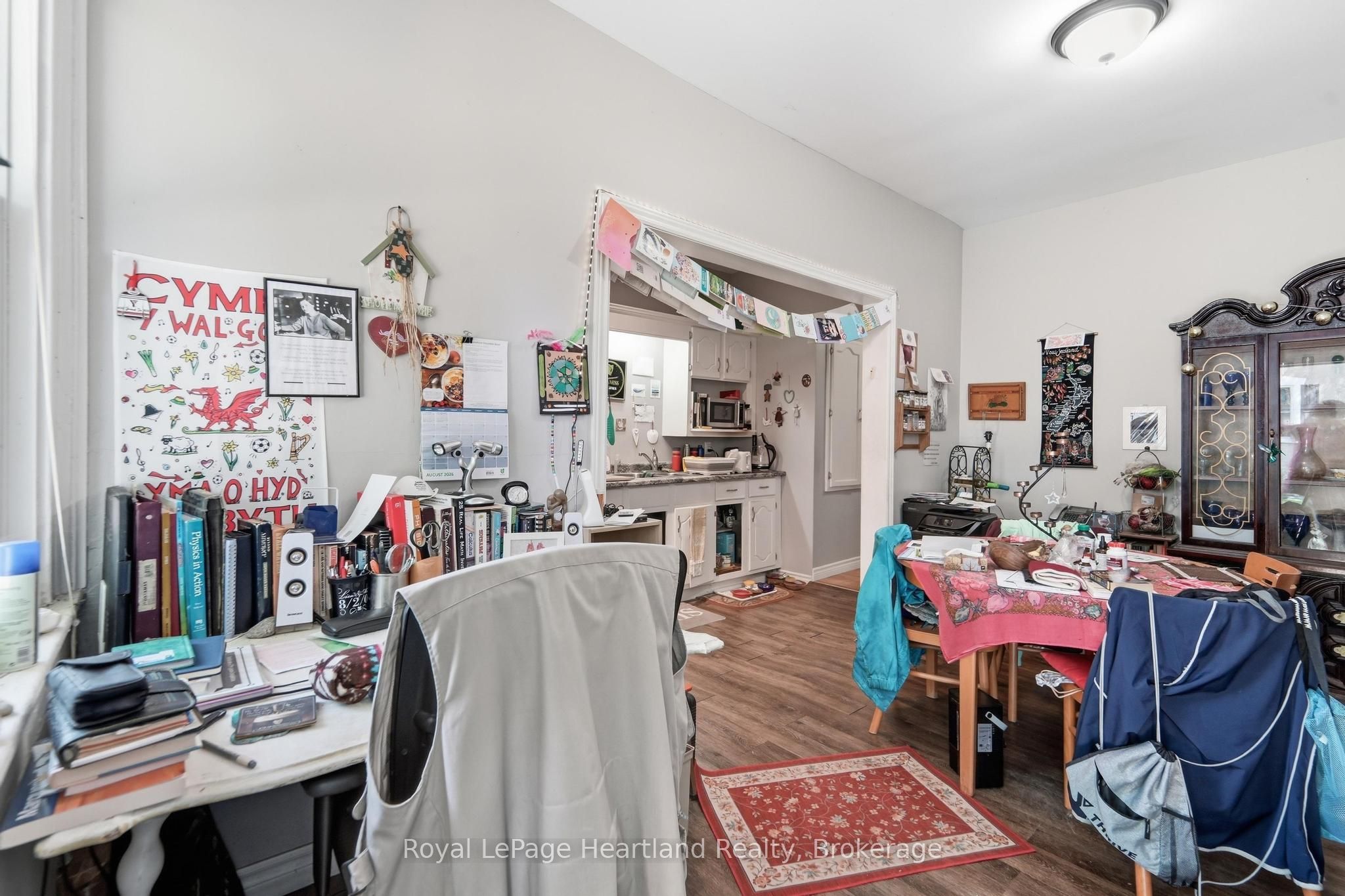 Listing 264606 Image