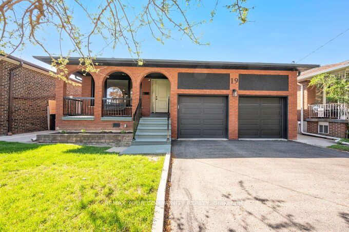 Listing 265390 Image