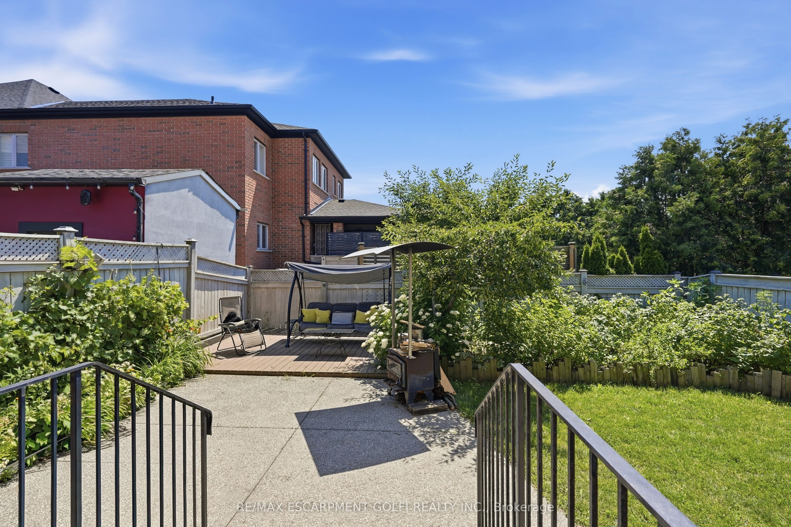 Listing 263891 Image