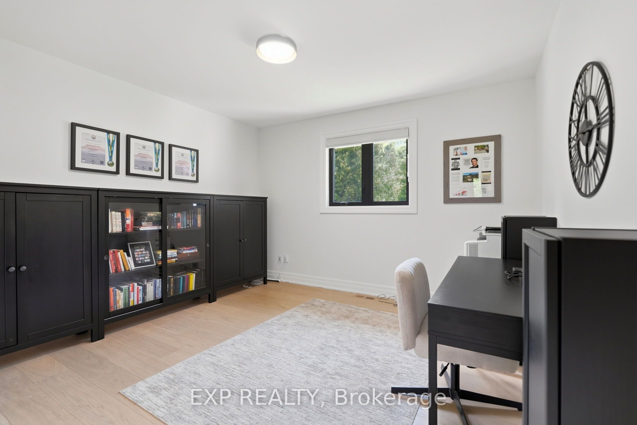Listing 269964 Image