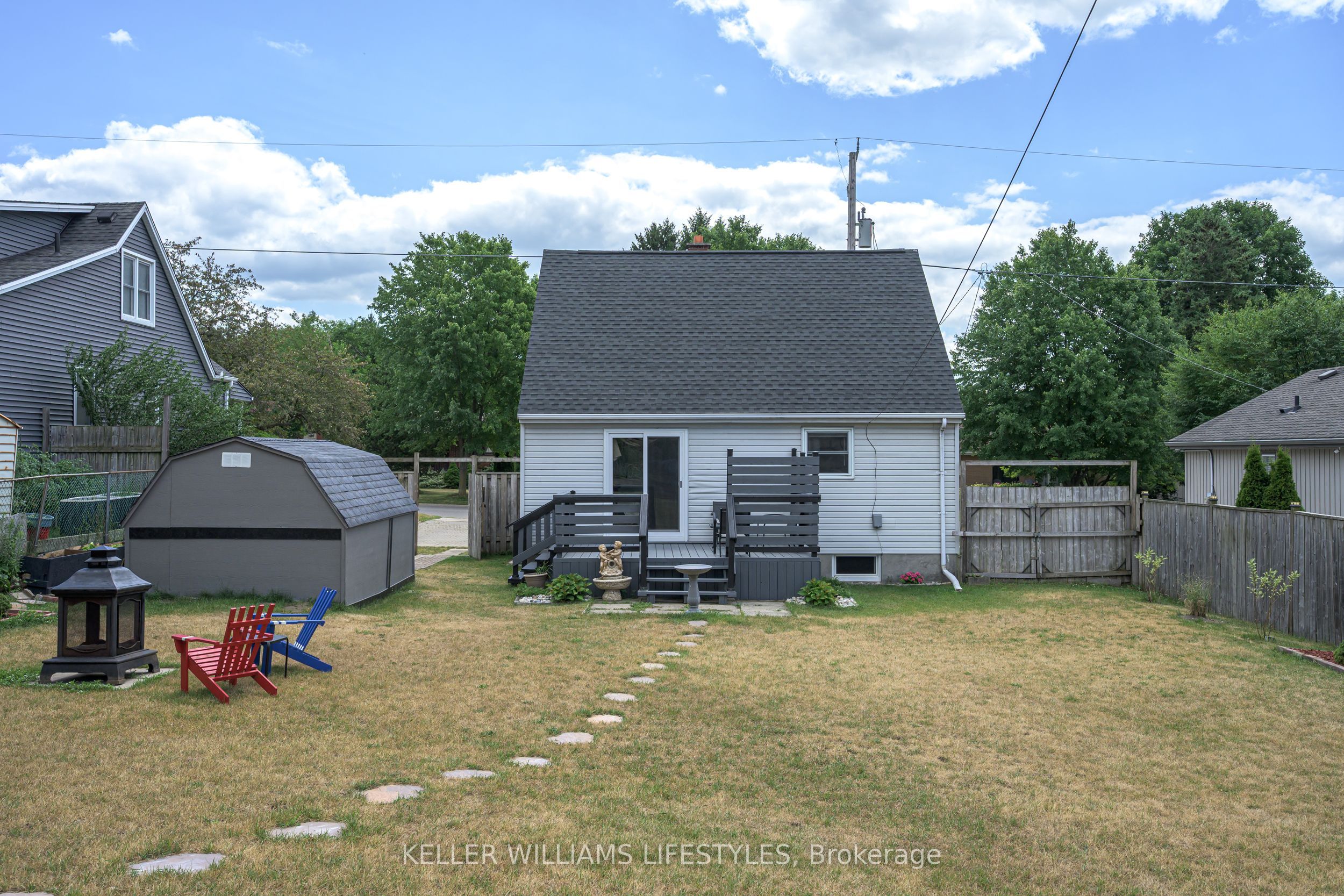 Listing 265046 Image