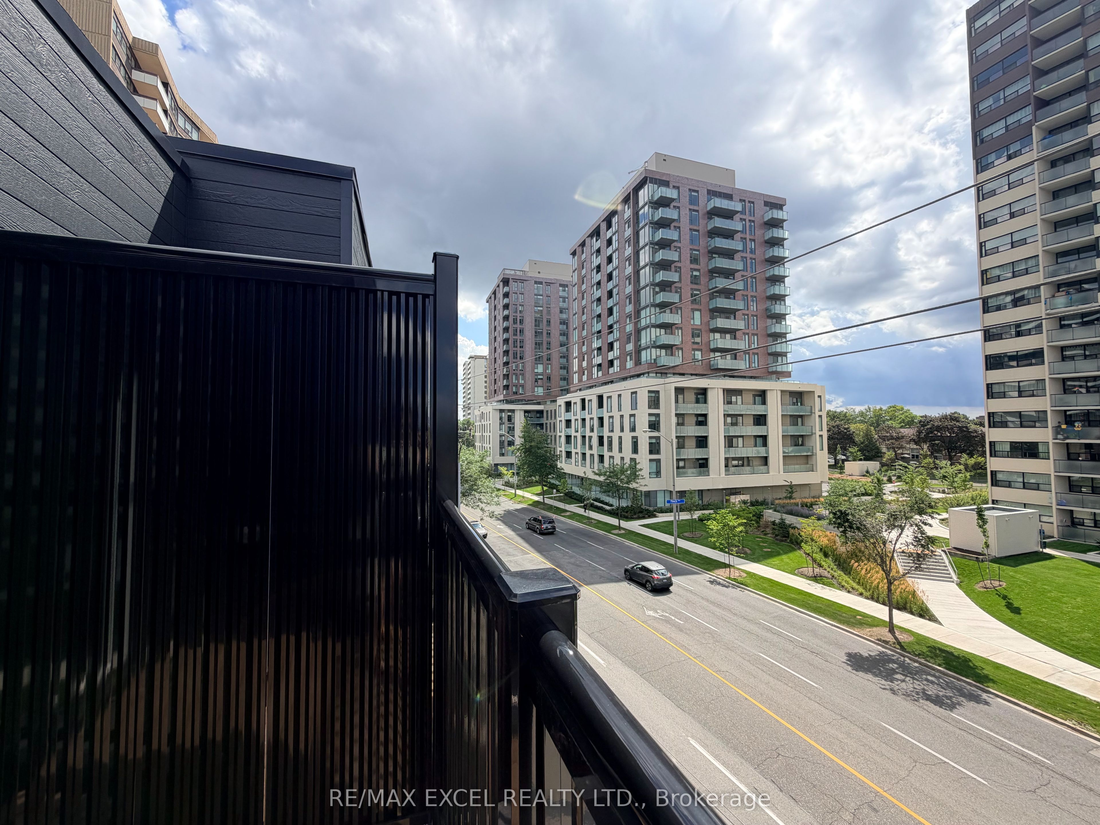Listing 264590 Image
