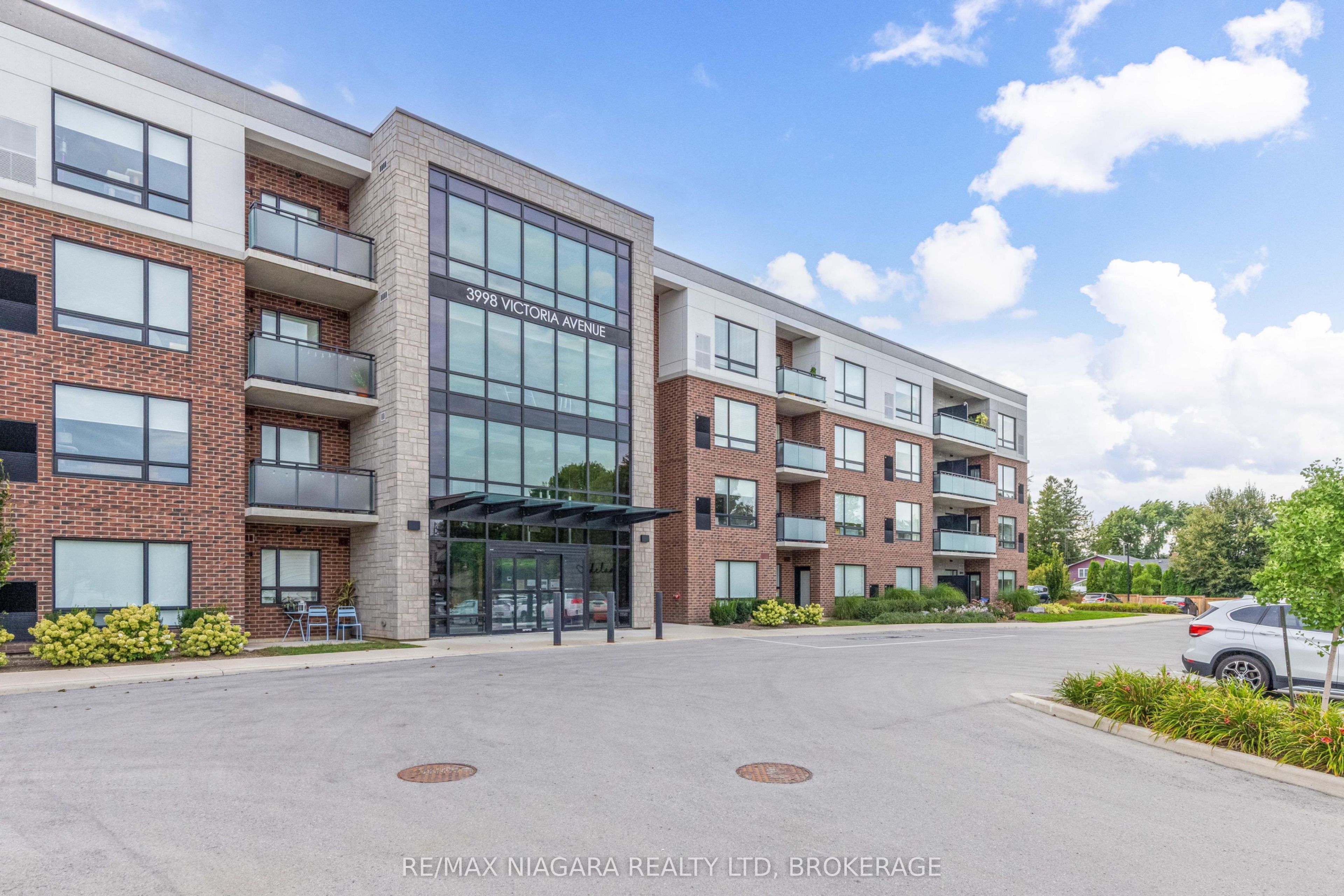 Listing 265532 Image