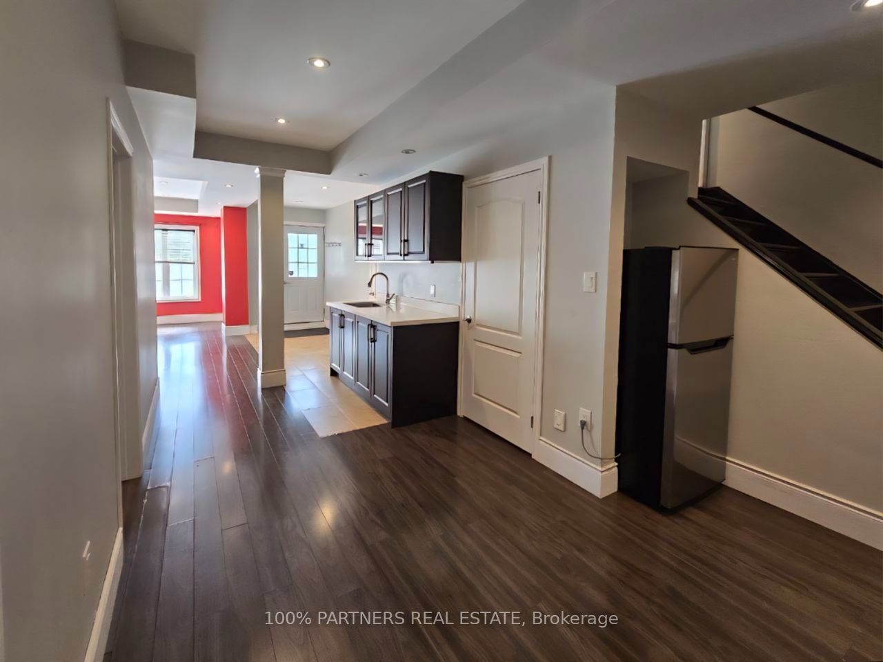Listing 264689 Image