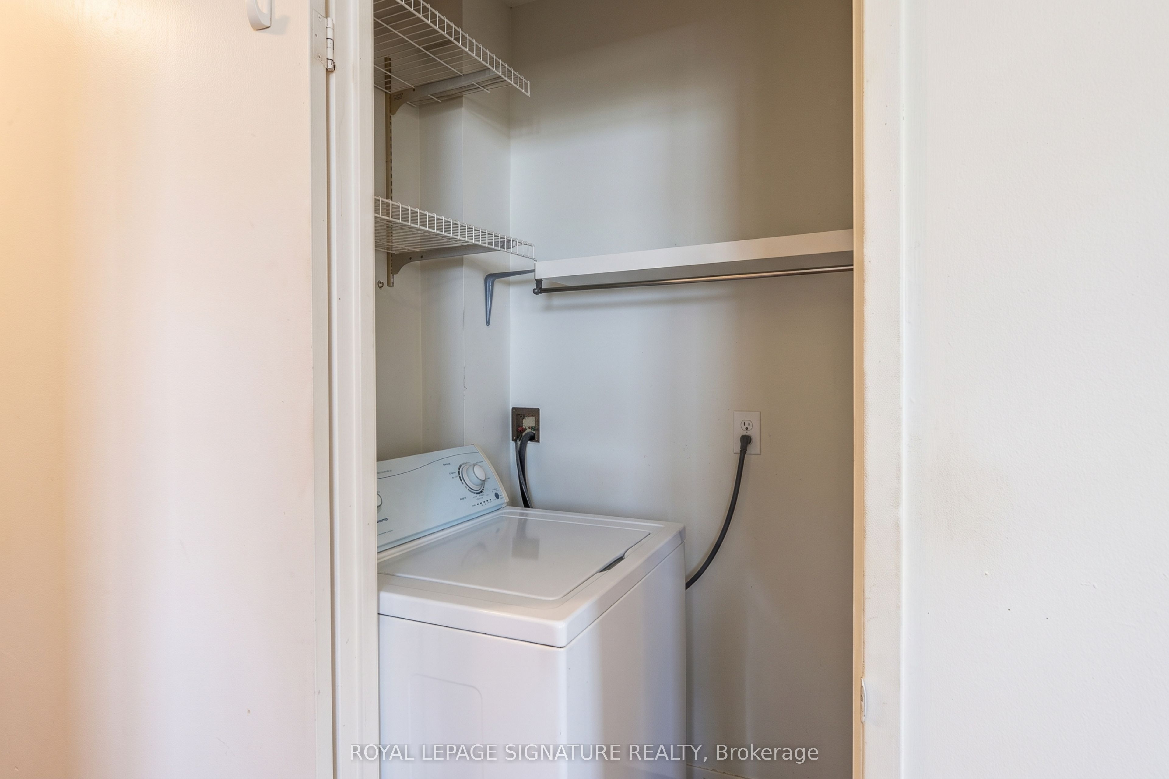 Listing 266177 Image