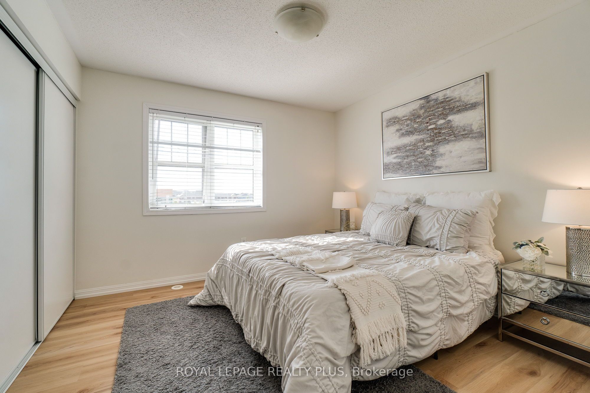 Listing 264005 Image