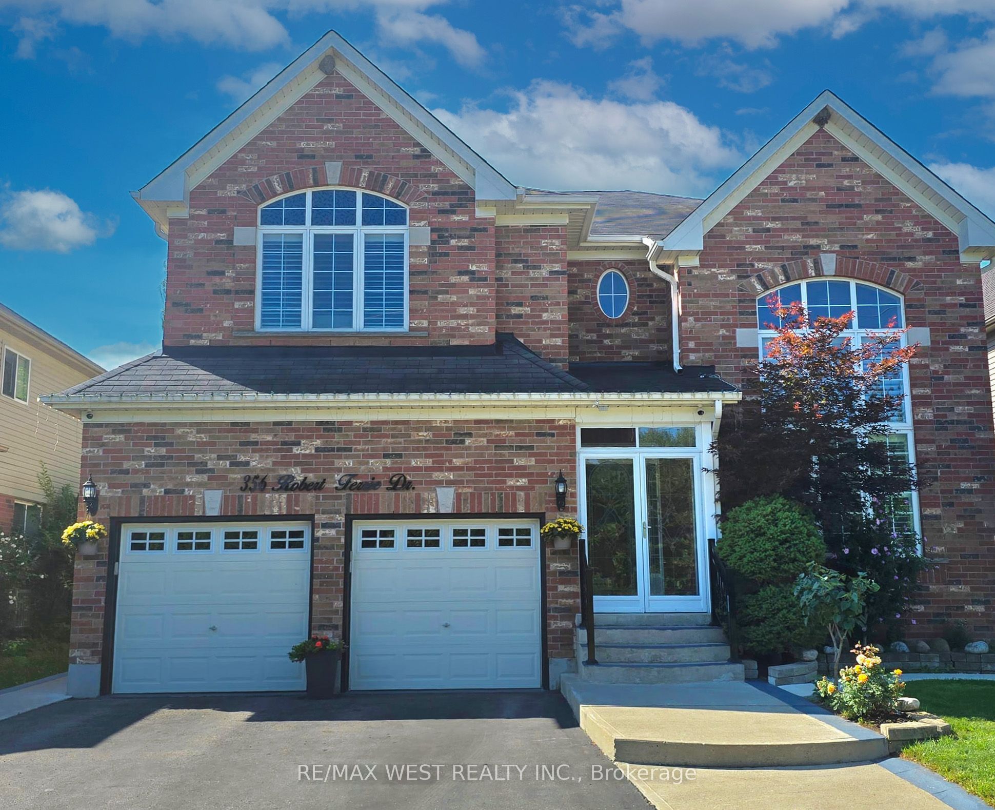 Listing 267282 Image