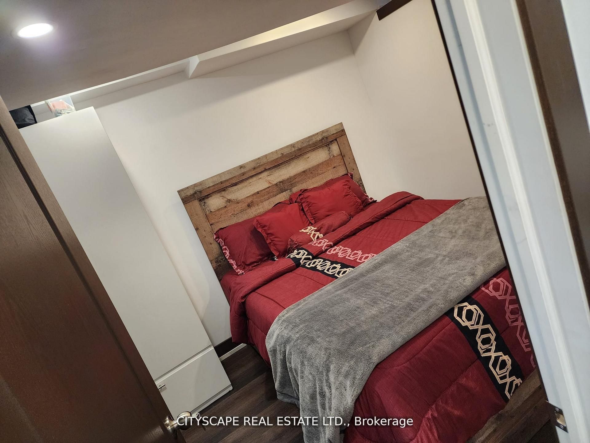 Listing 263933 Image