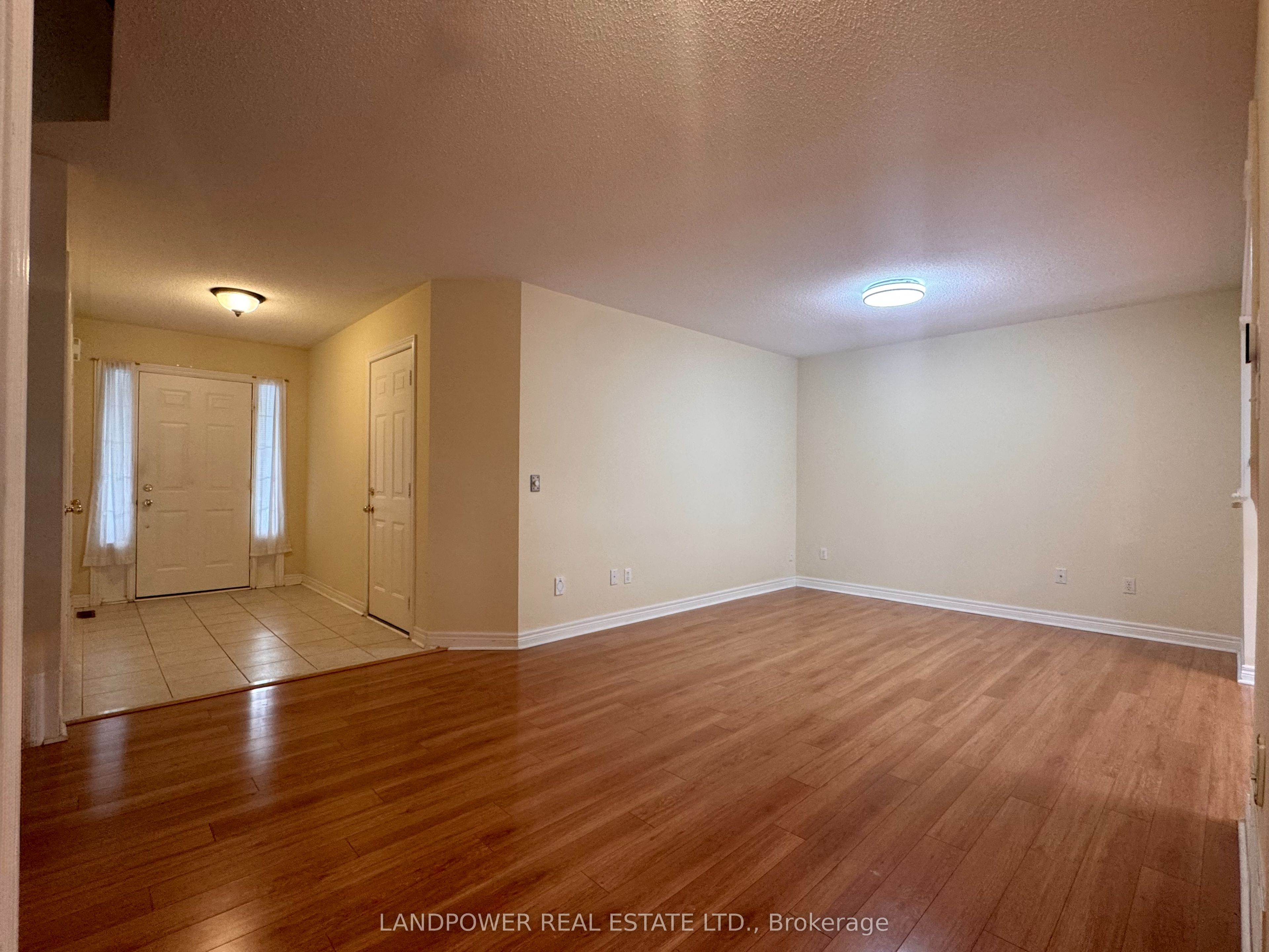 Listing 266407 Image