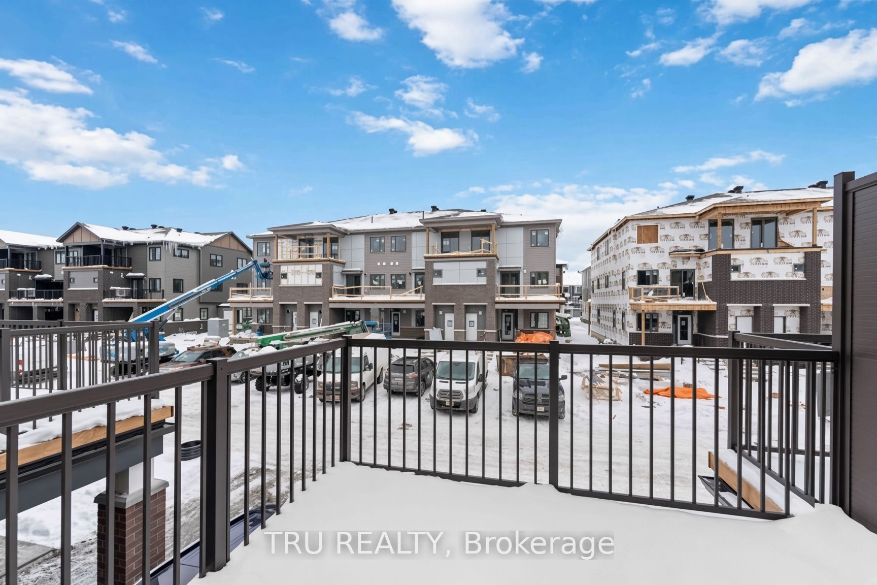 Listing 268261 Image