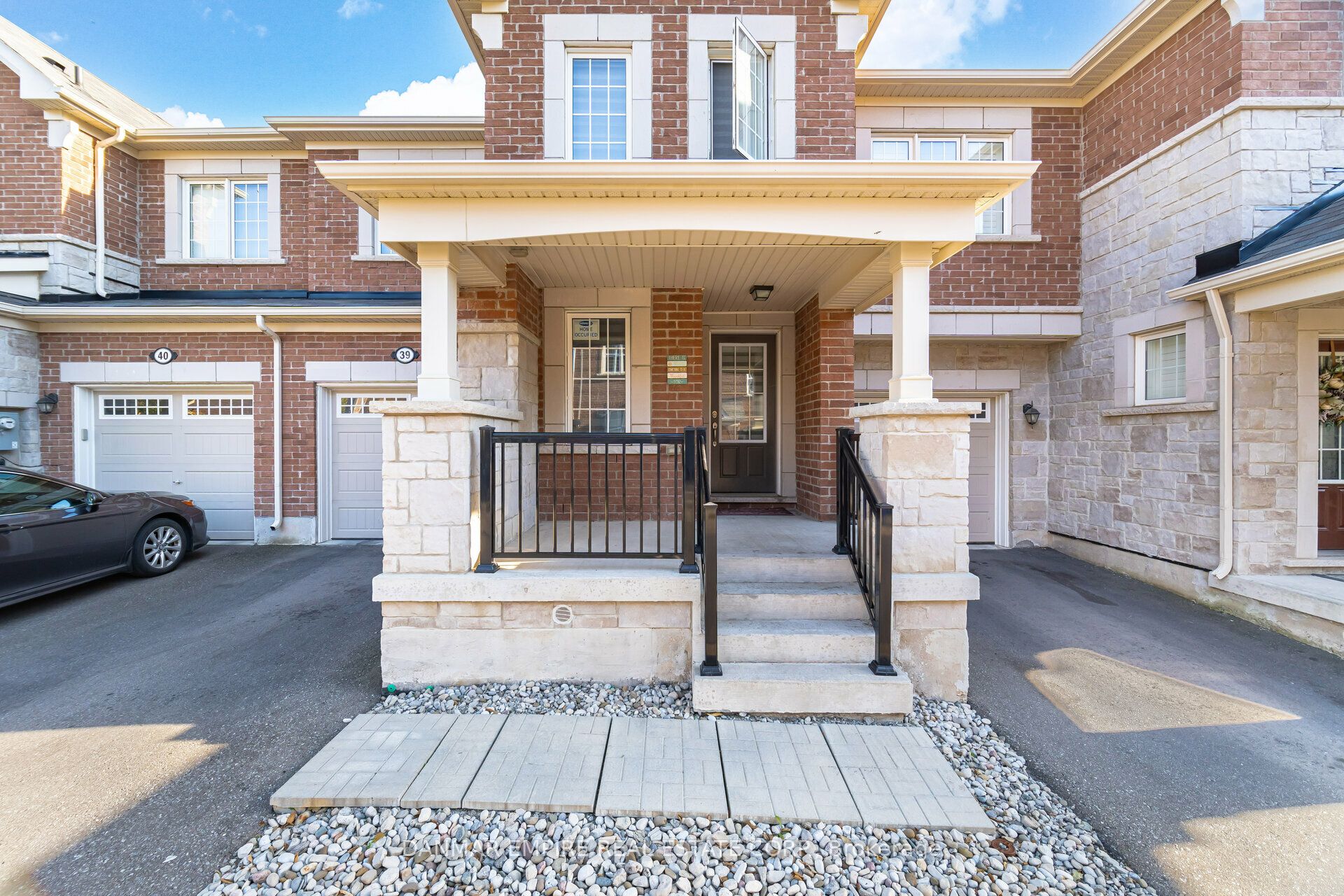 Listing 265531 Image