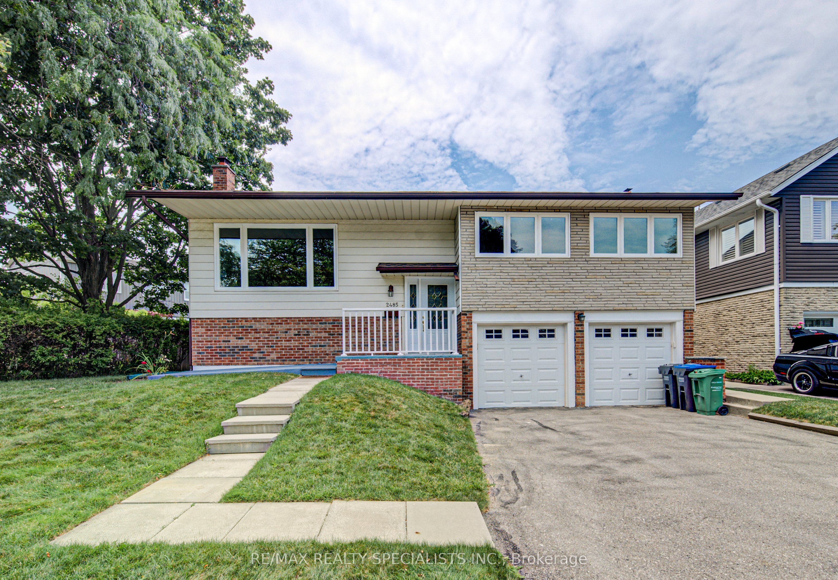 Listing 263989 Image