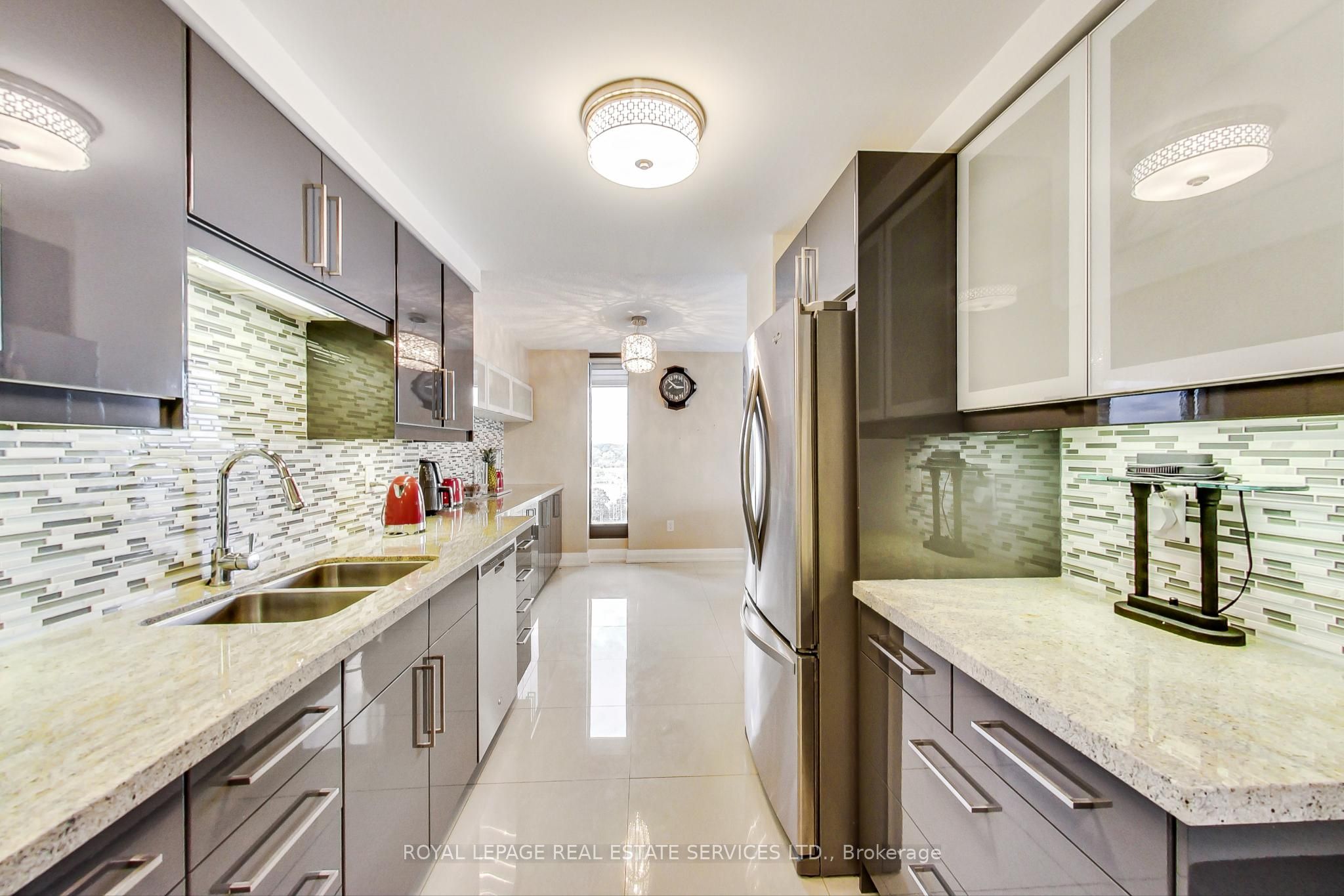 Listing 267521 Image