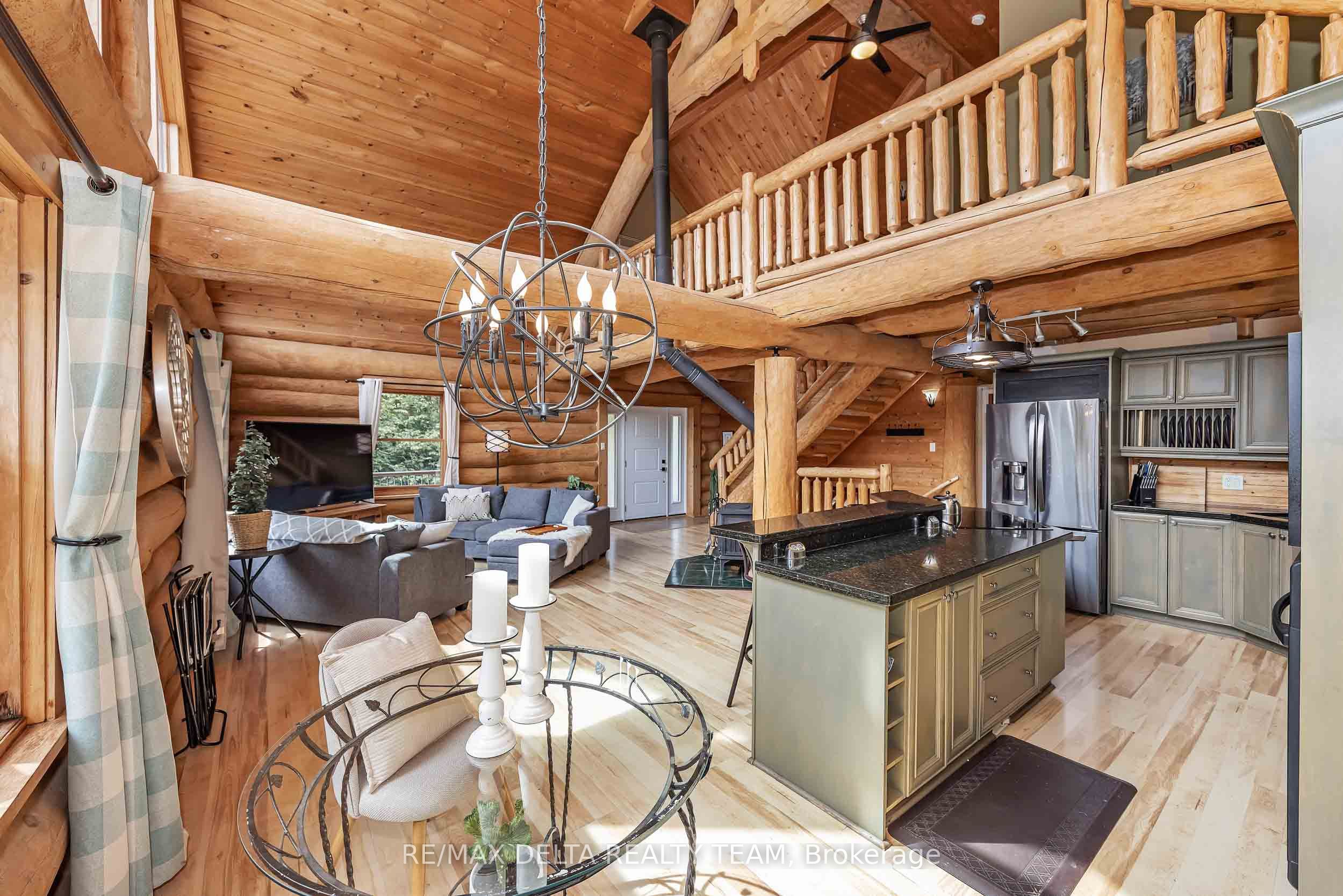 Listing 268727 Image