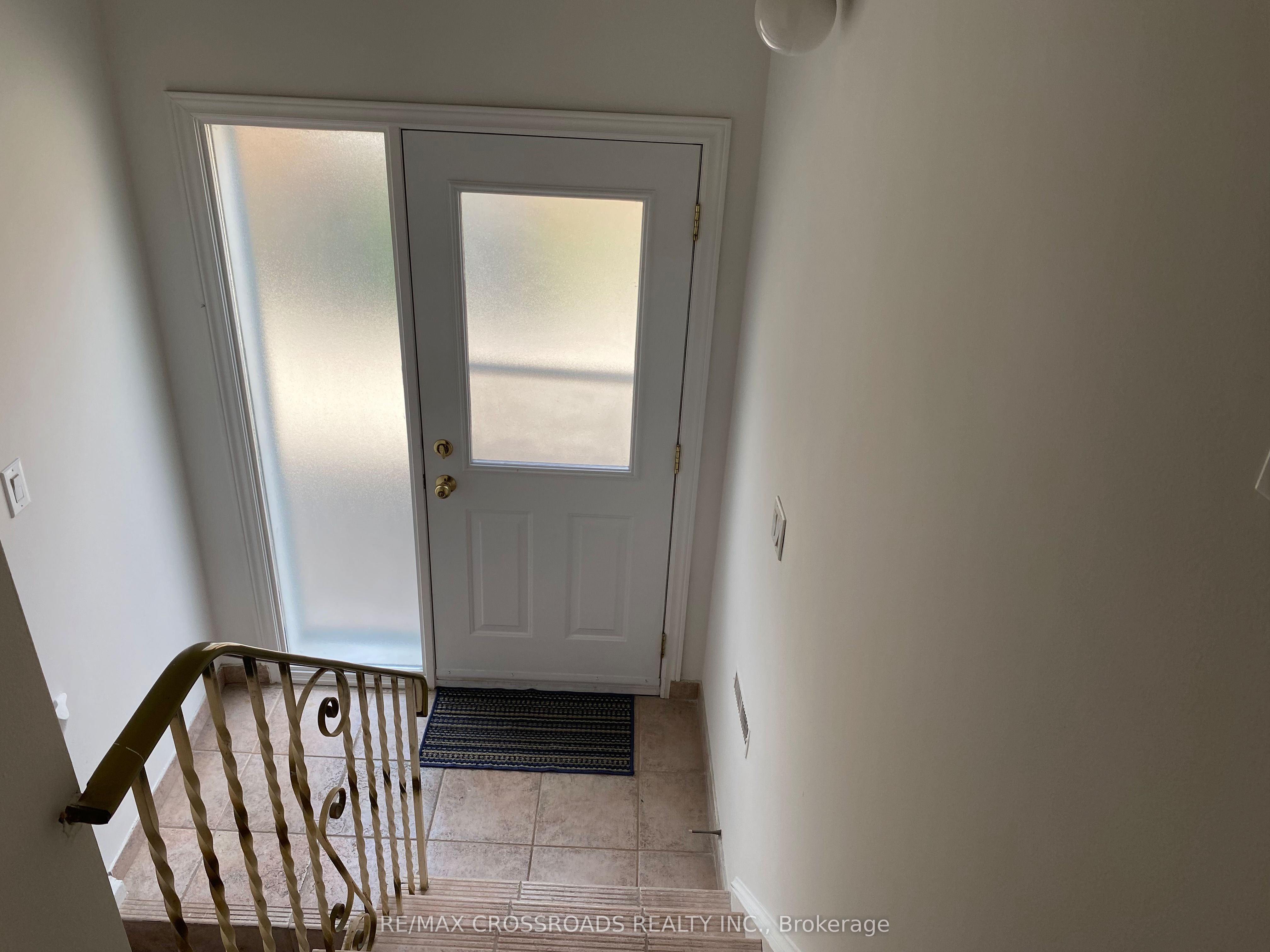 Listing 263979 Image