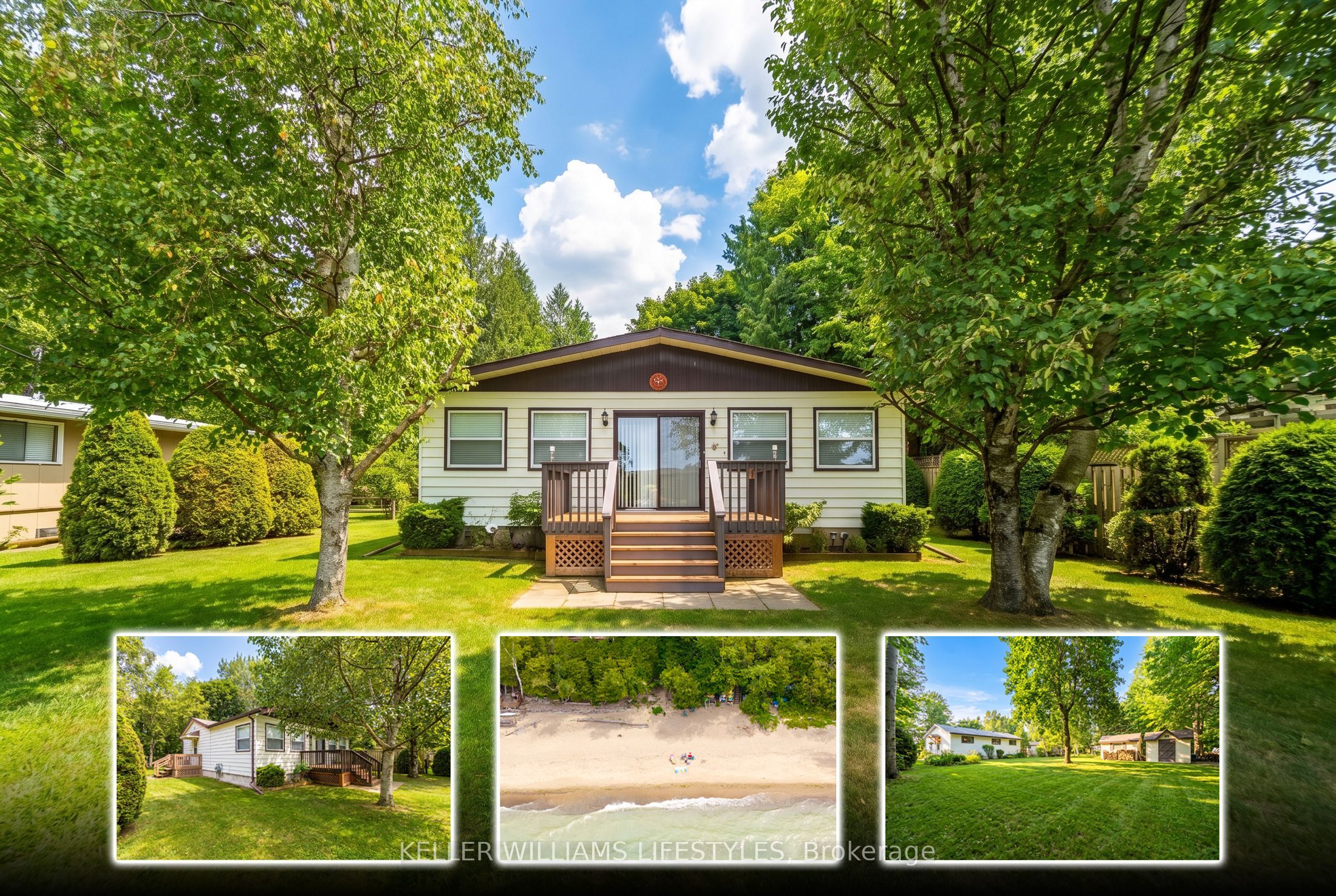 Listing 265968 Image
