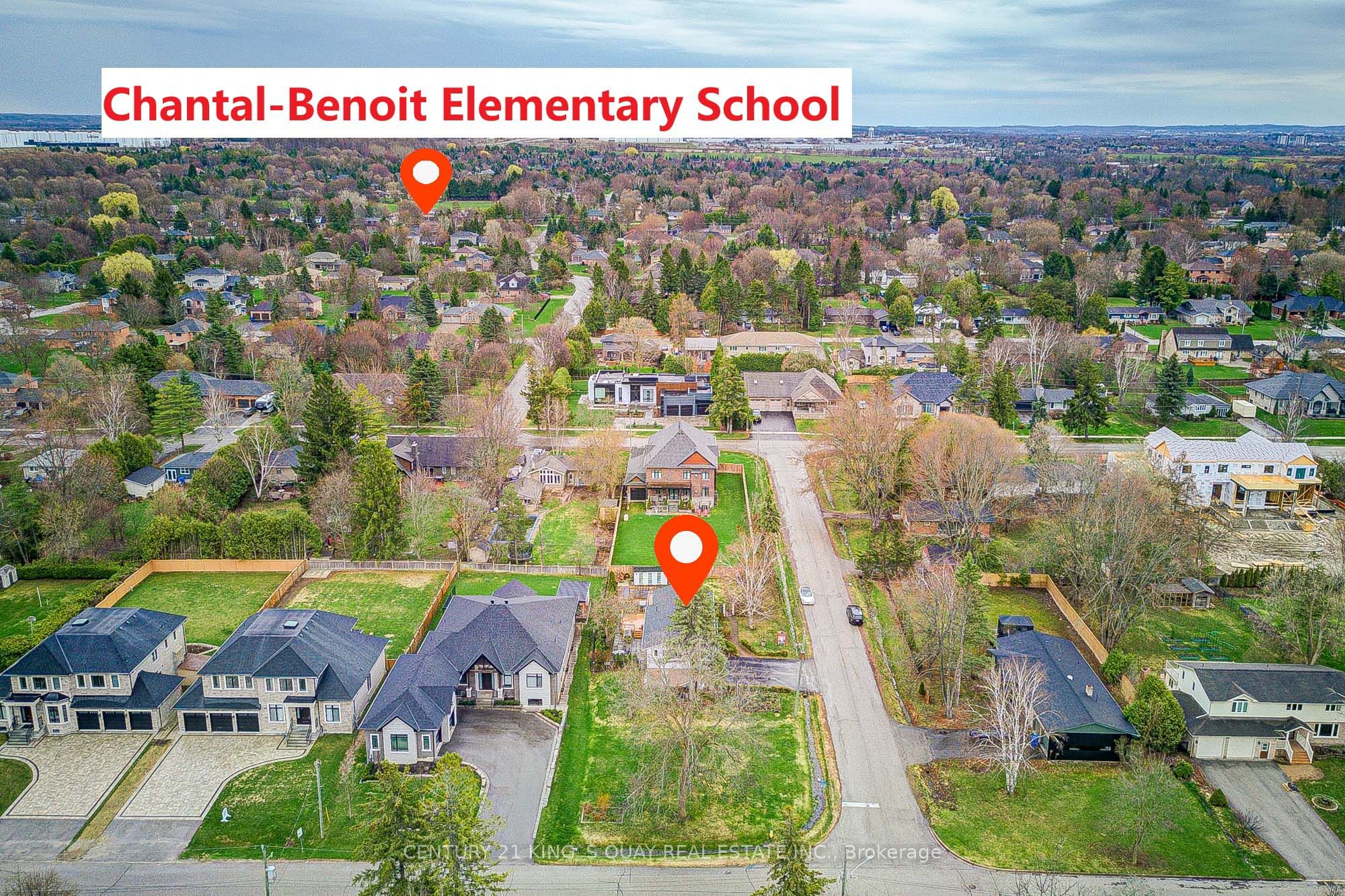 Listing 264293 Image