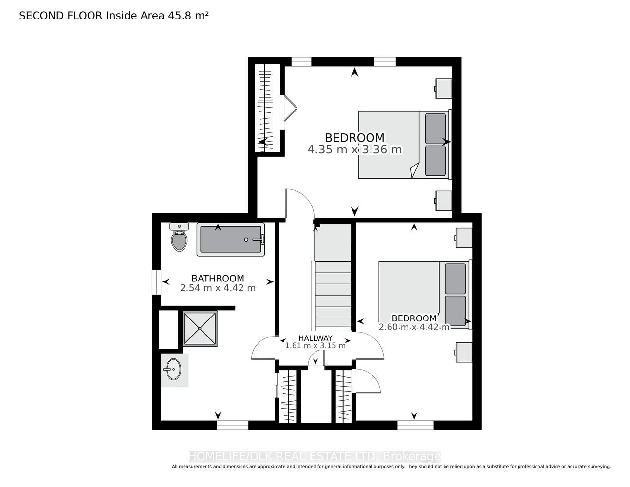 Listing 265255 Image