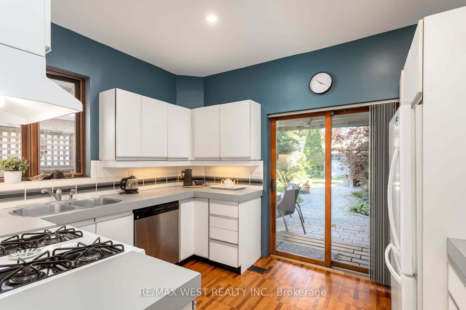 Listing 333185 Image