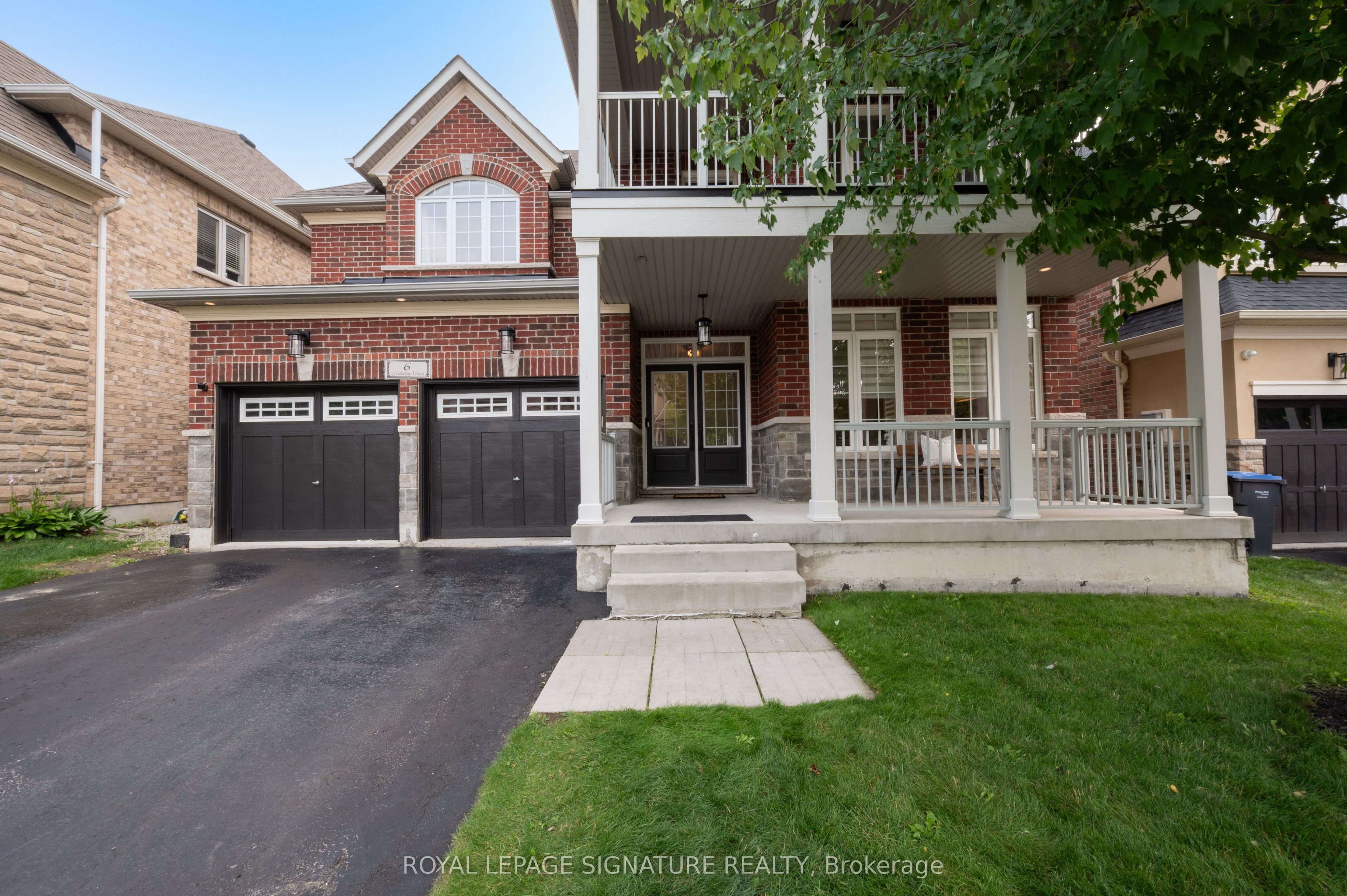 Listing 263984 Image
