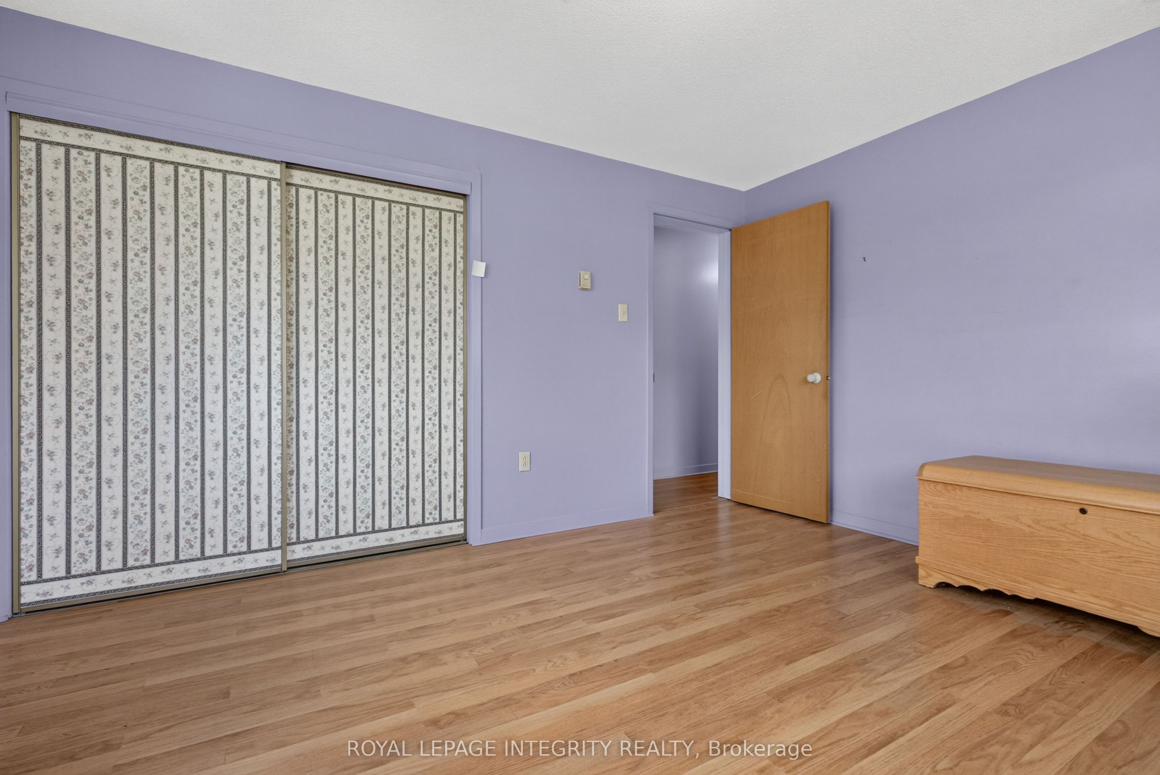 Listing 273727 Image
