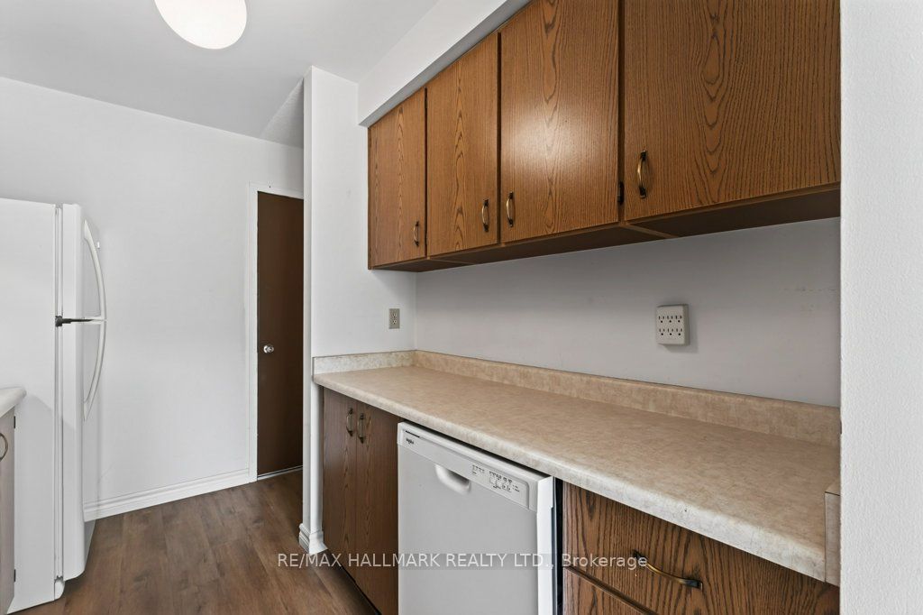 Listing 271250 Image