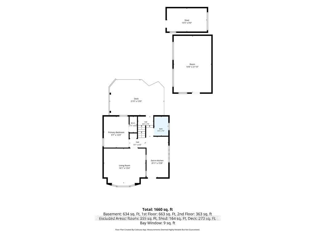Listing 264141 Image