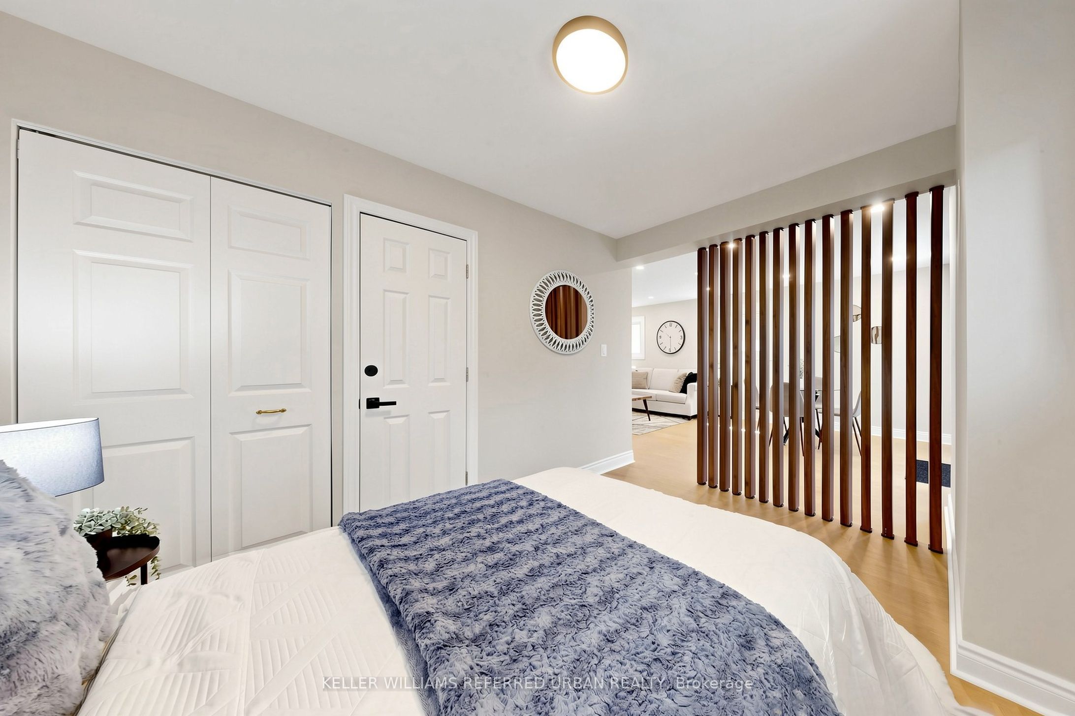 Listing 273325 Image