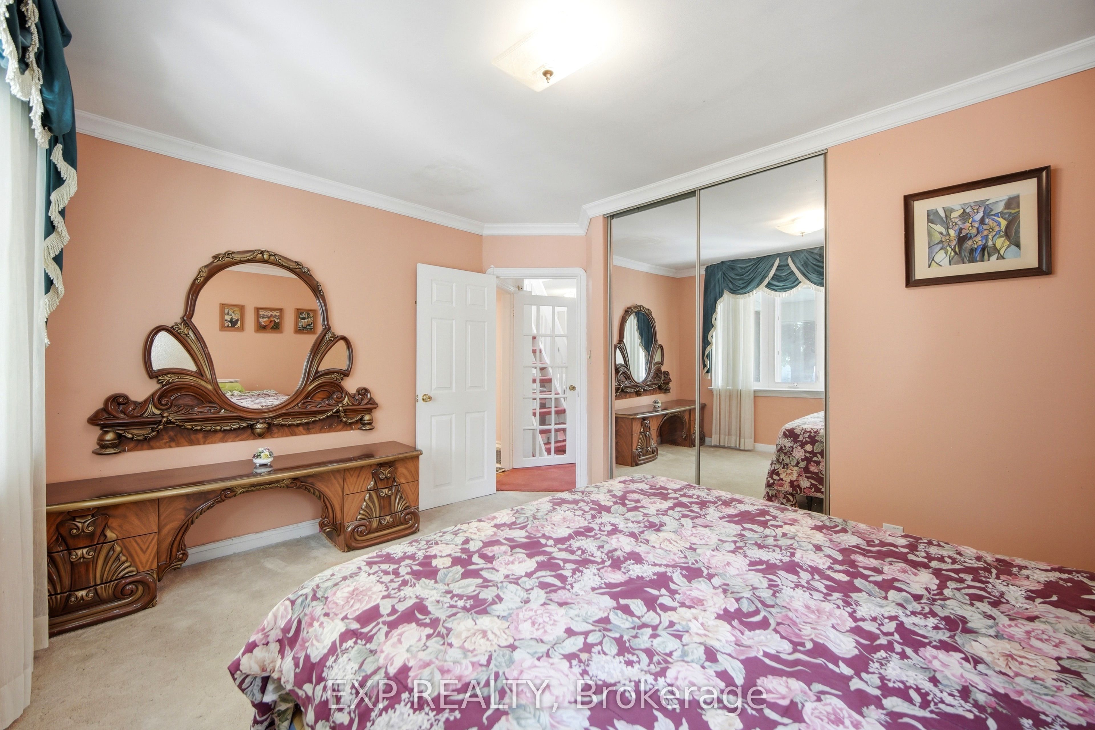 Listing 265783 Image