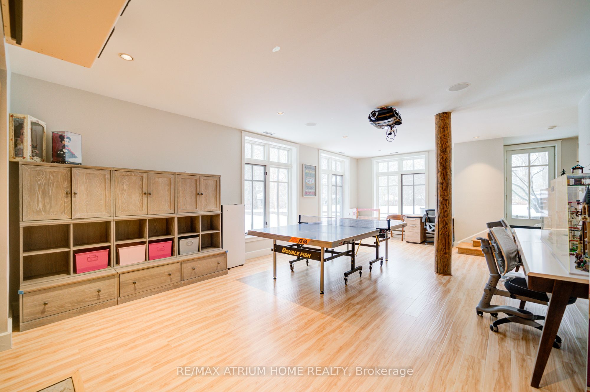 Listing 264025 Image