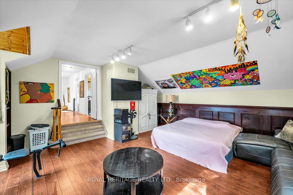 Listing 272009 Image