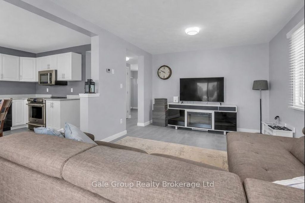 Listing 272992 Image