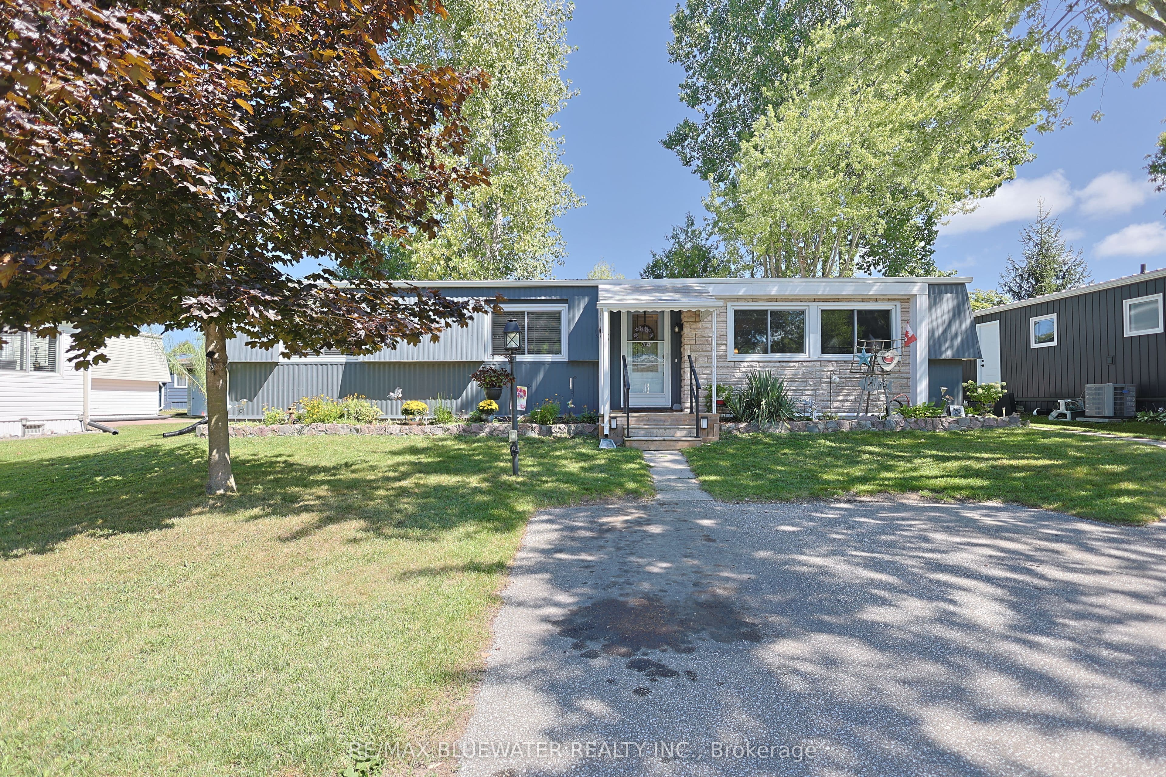 Listing 286270 Image