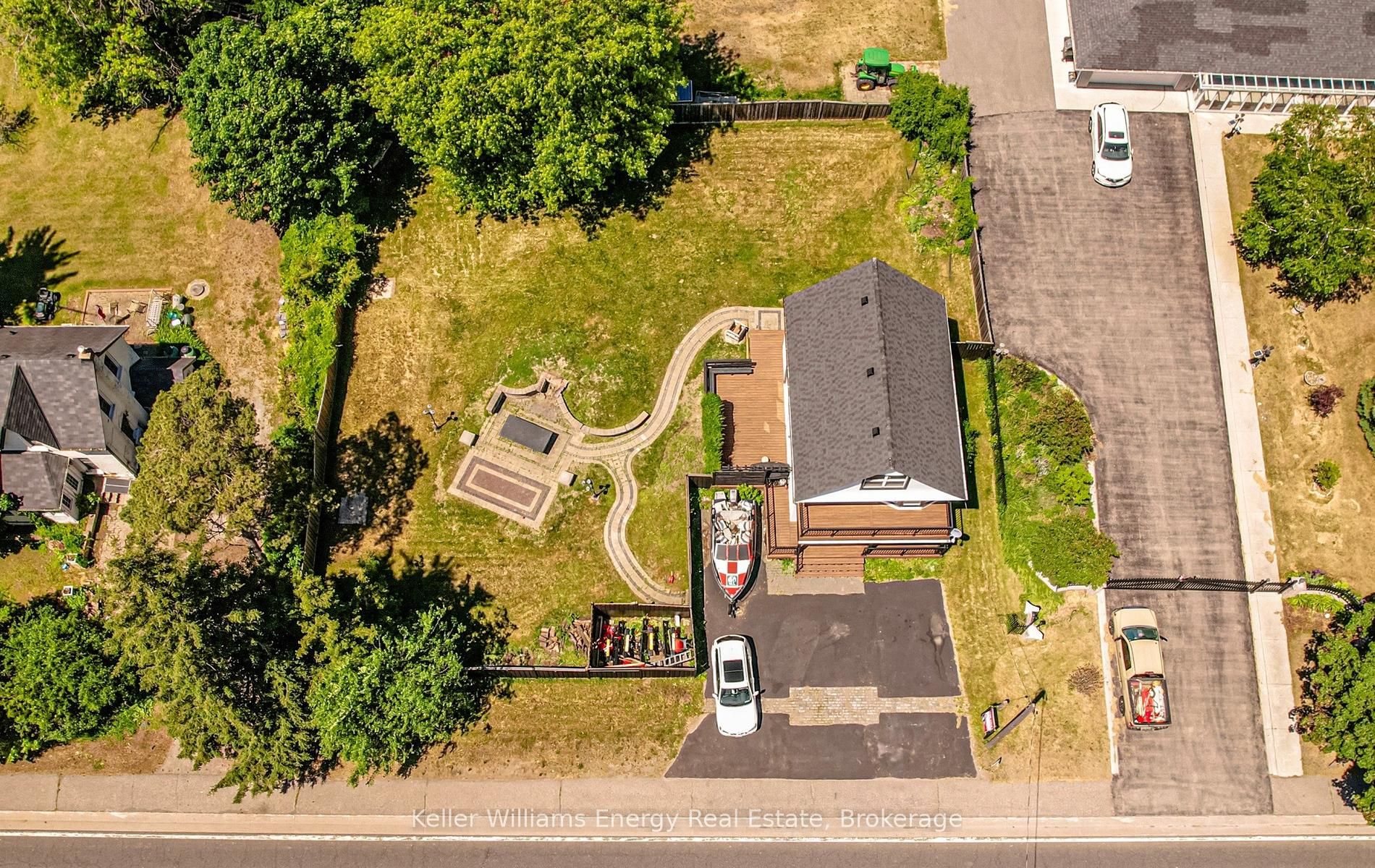 Listing 263948 Image