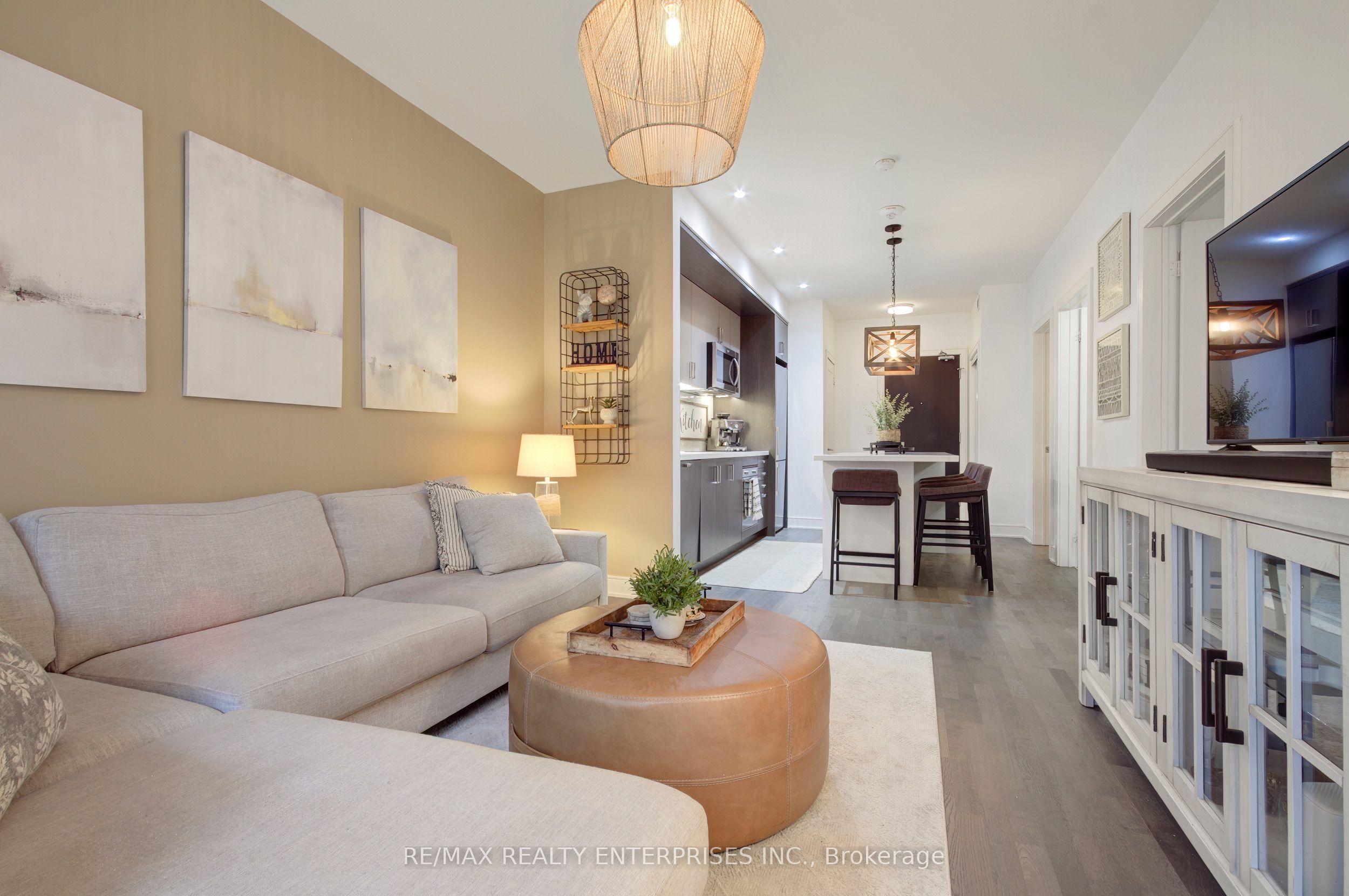 Listing 265337 Image