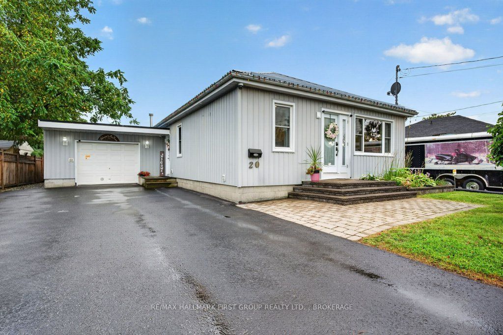 Listing 266108 Image