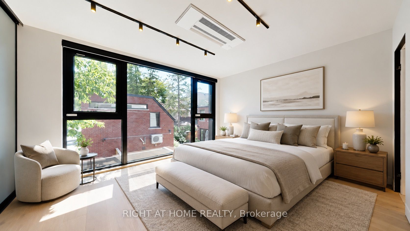 Listing 269551 Image