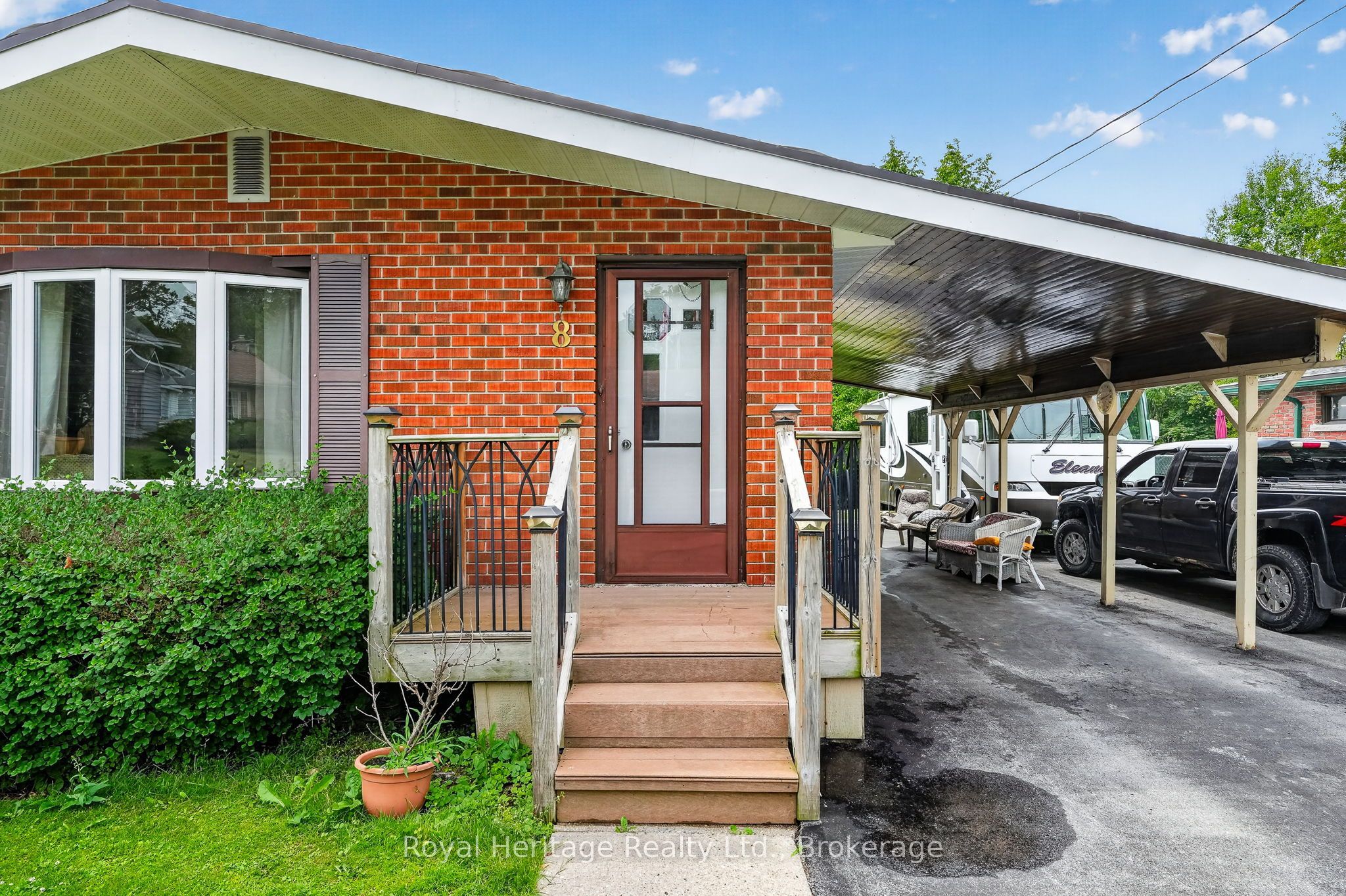 Listing 268600 Image