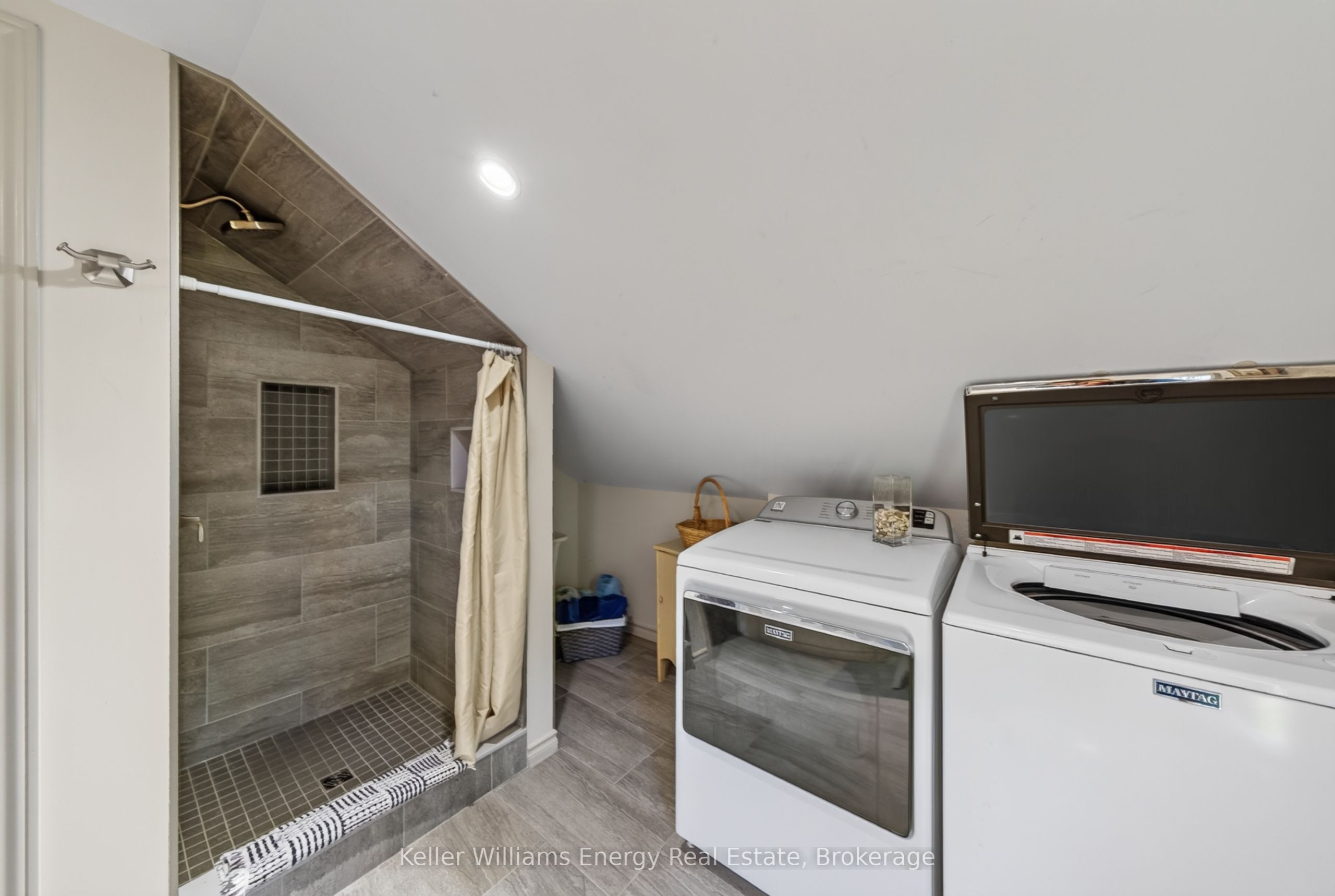 Listing 266833 Image