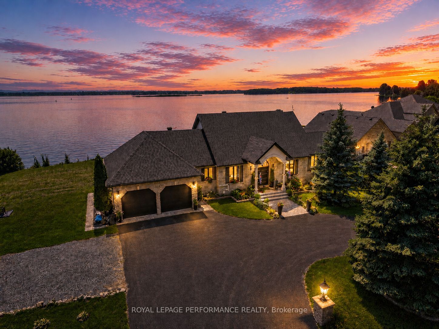 Listing 265563 Image