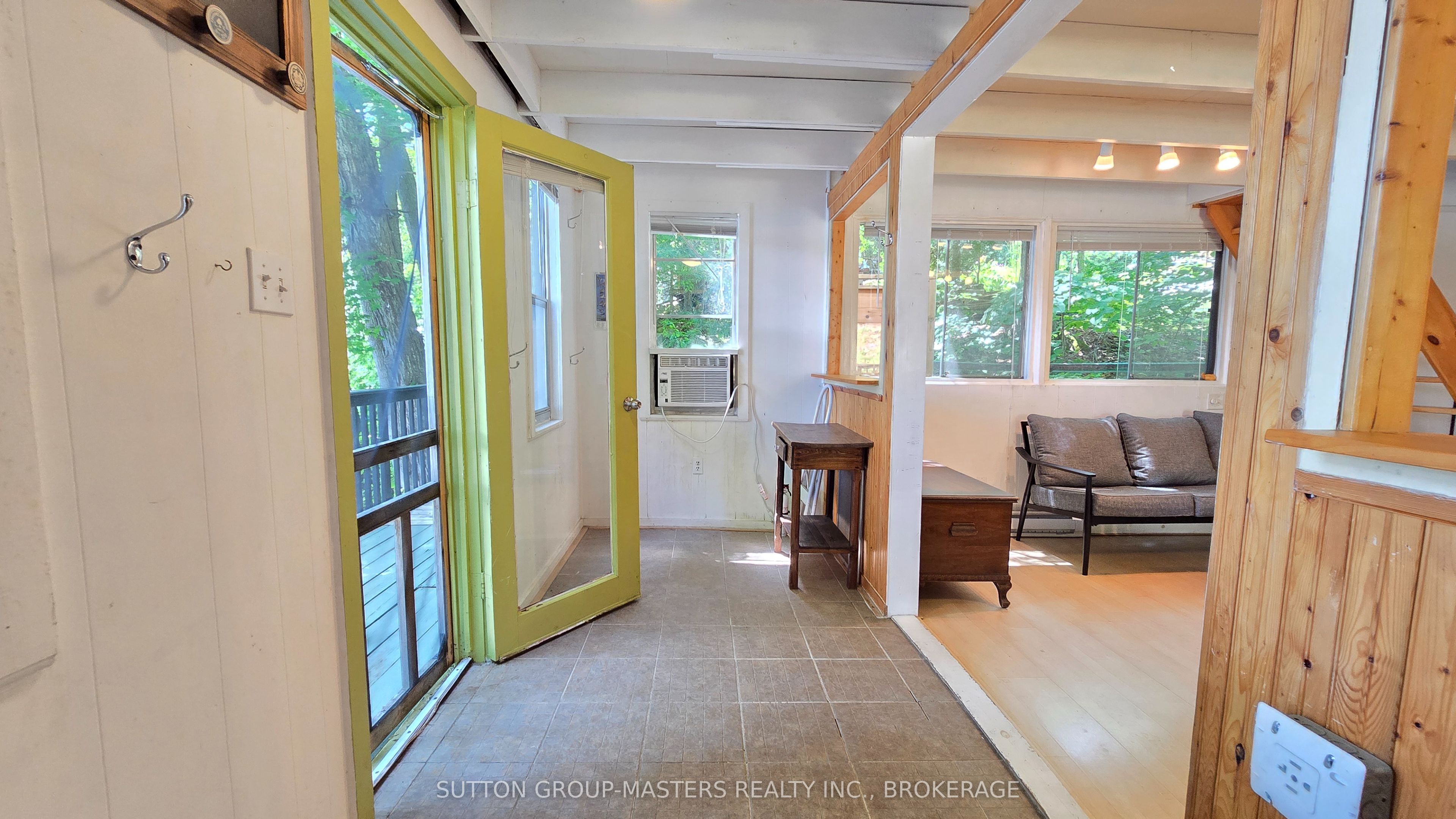 Listing 263991 Image