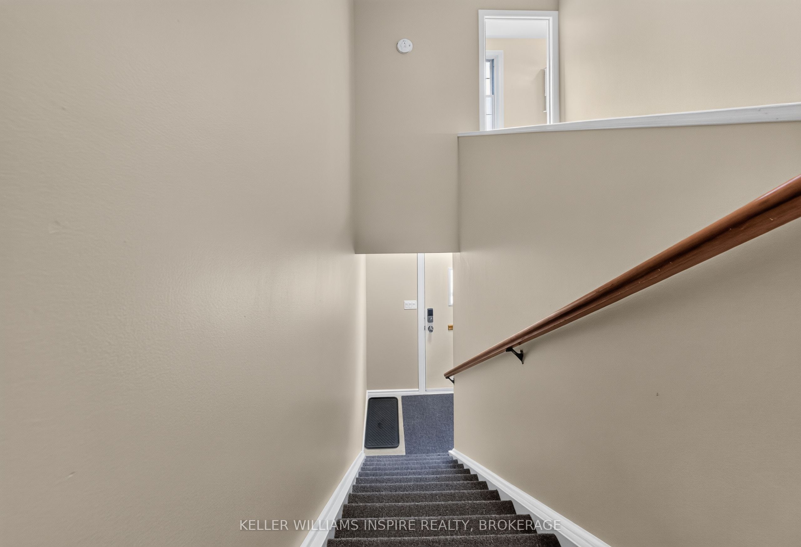 Listing 266082 Image
