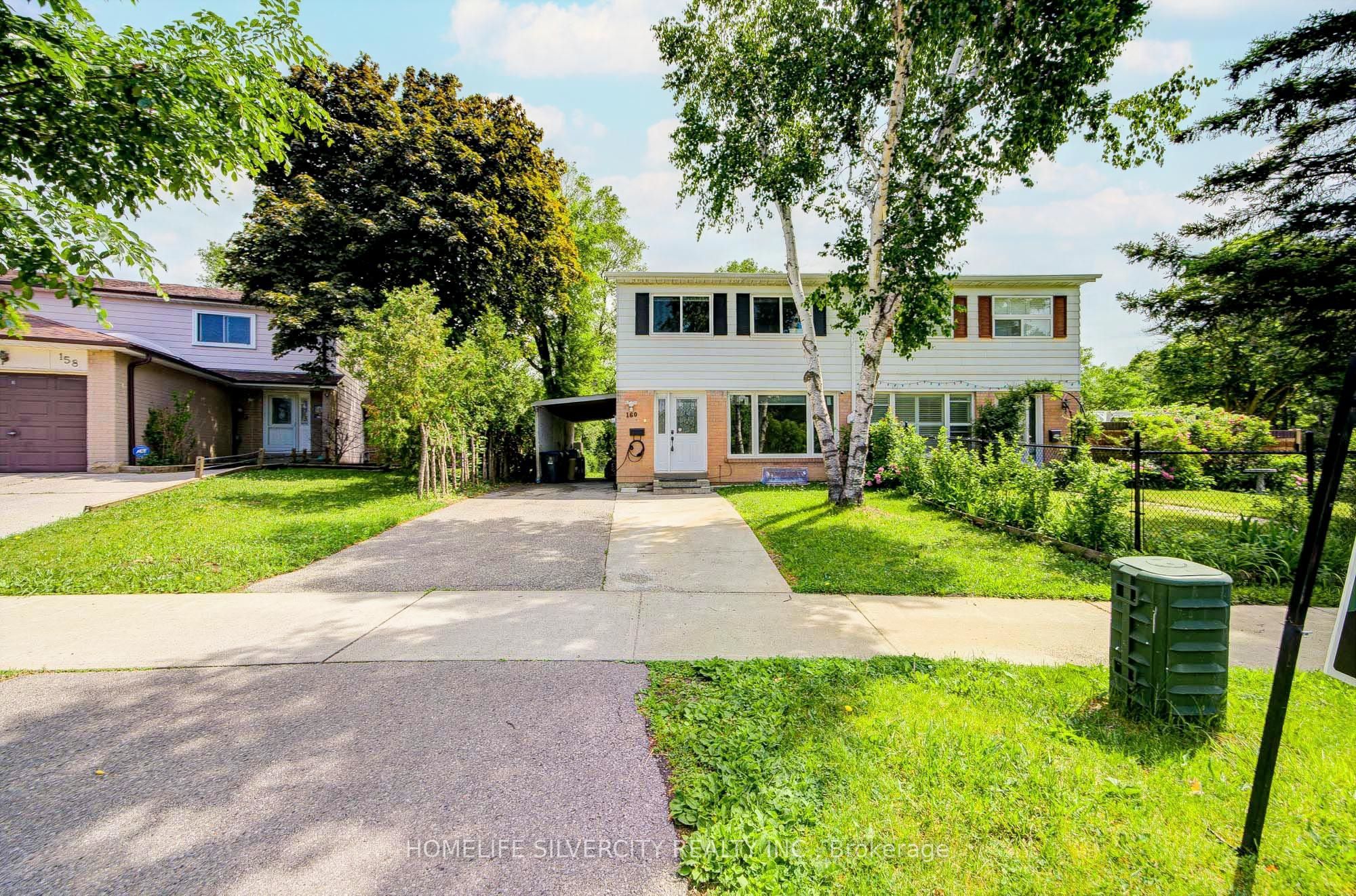 Listing 264154 Image