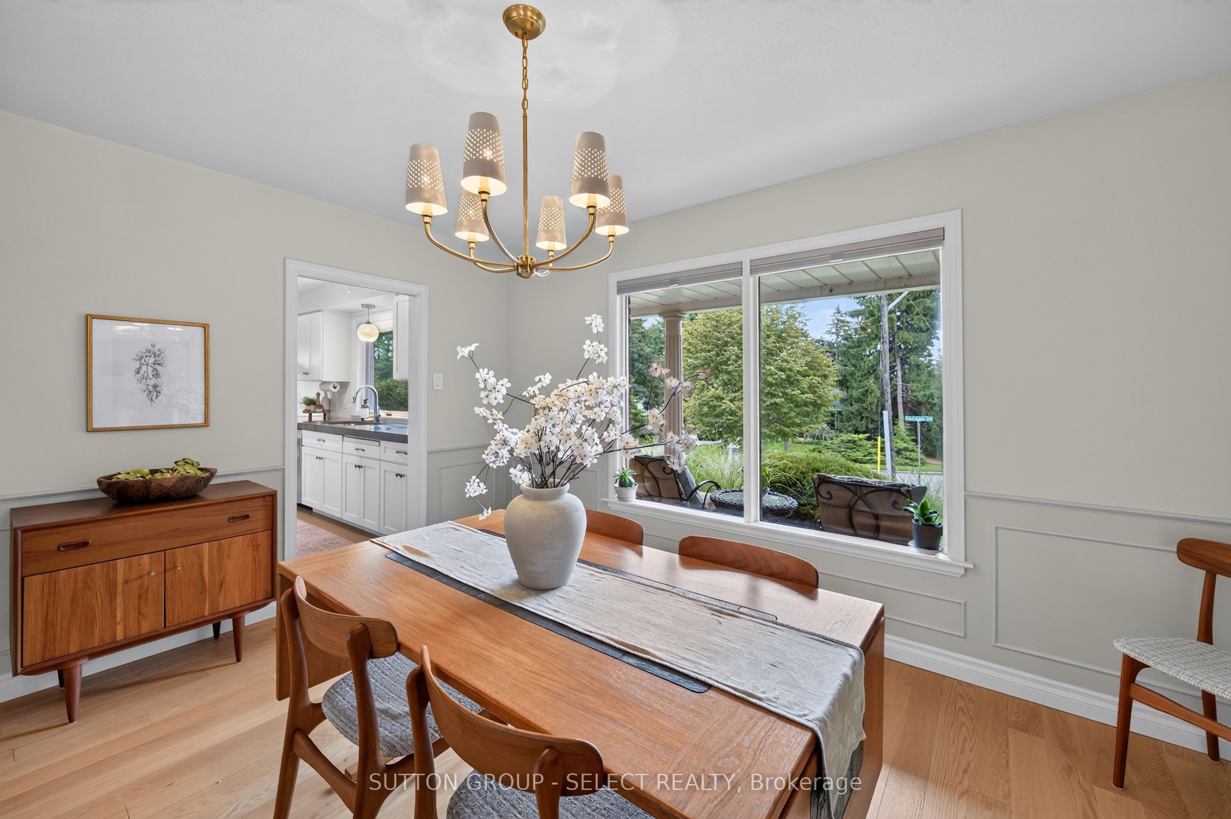 Listing 274013 Image