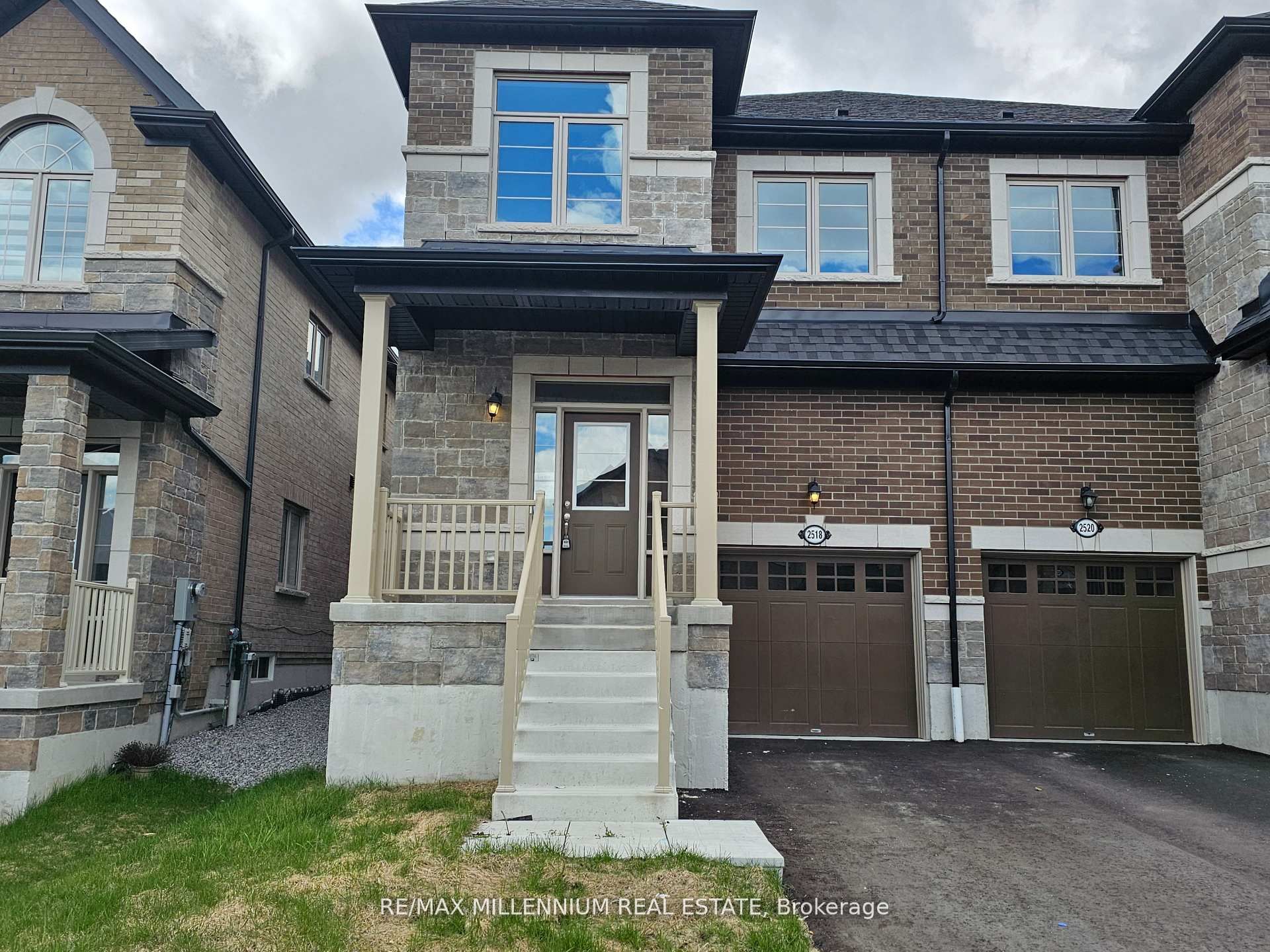 Listing 266293 Image