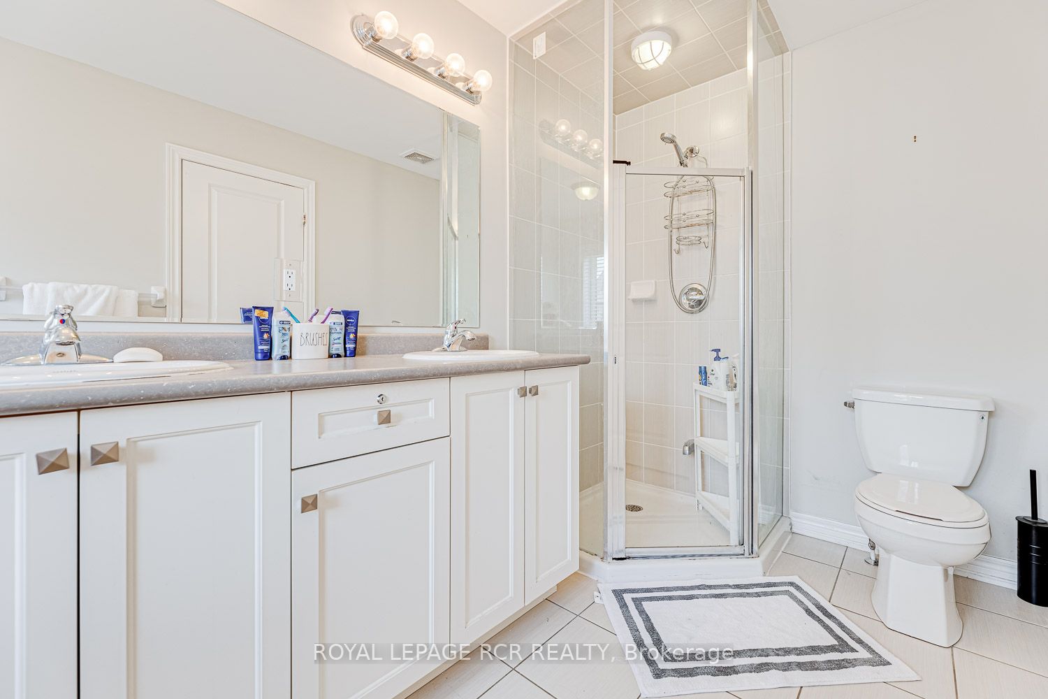 Listing 264088 Image